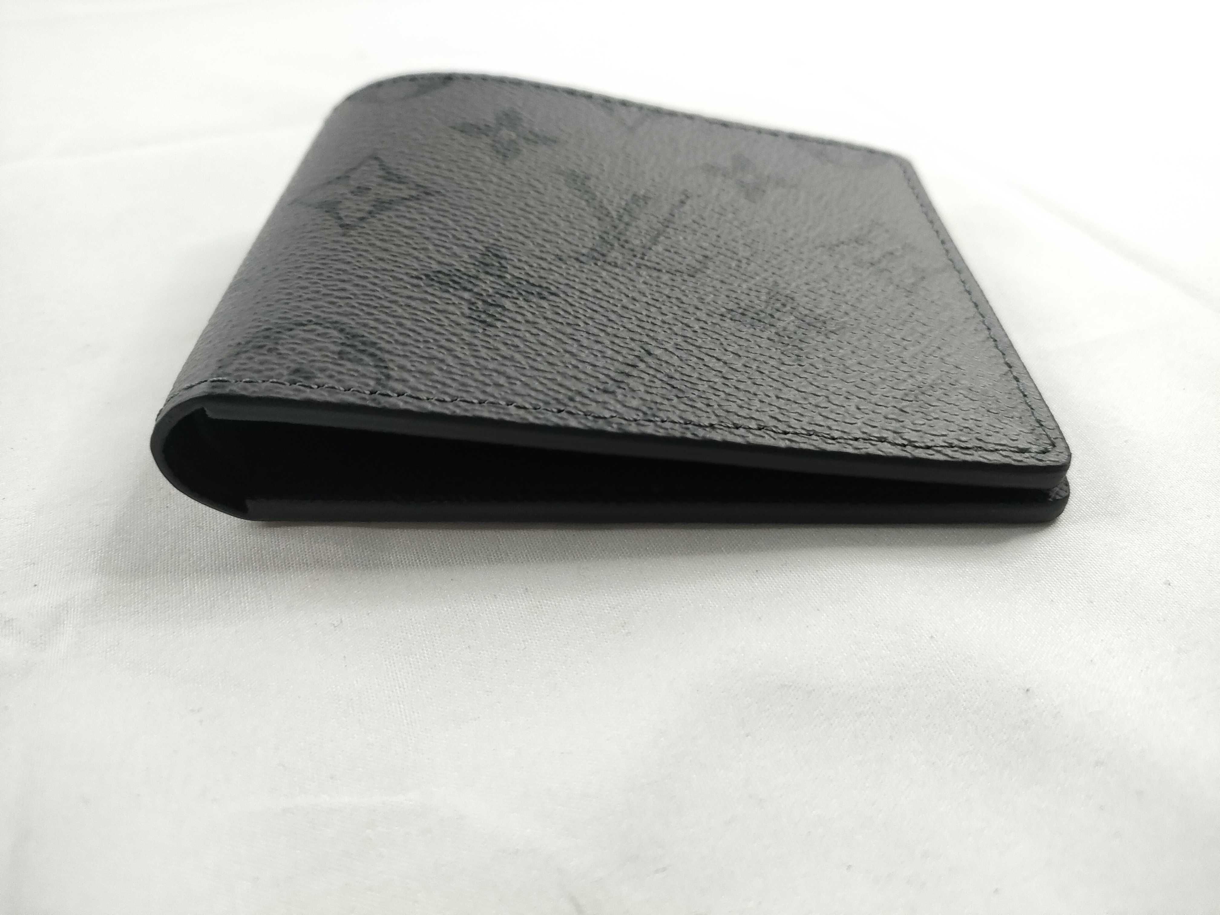 Portefeuille Slender M80906 Wallet — view 7