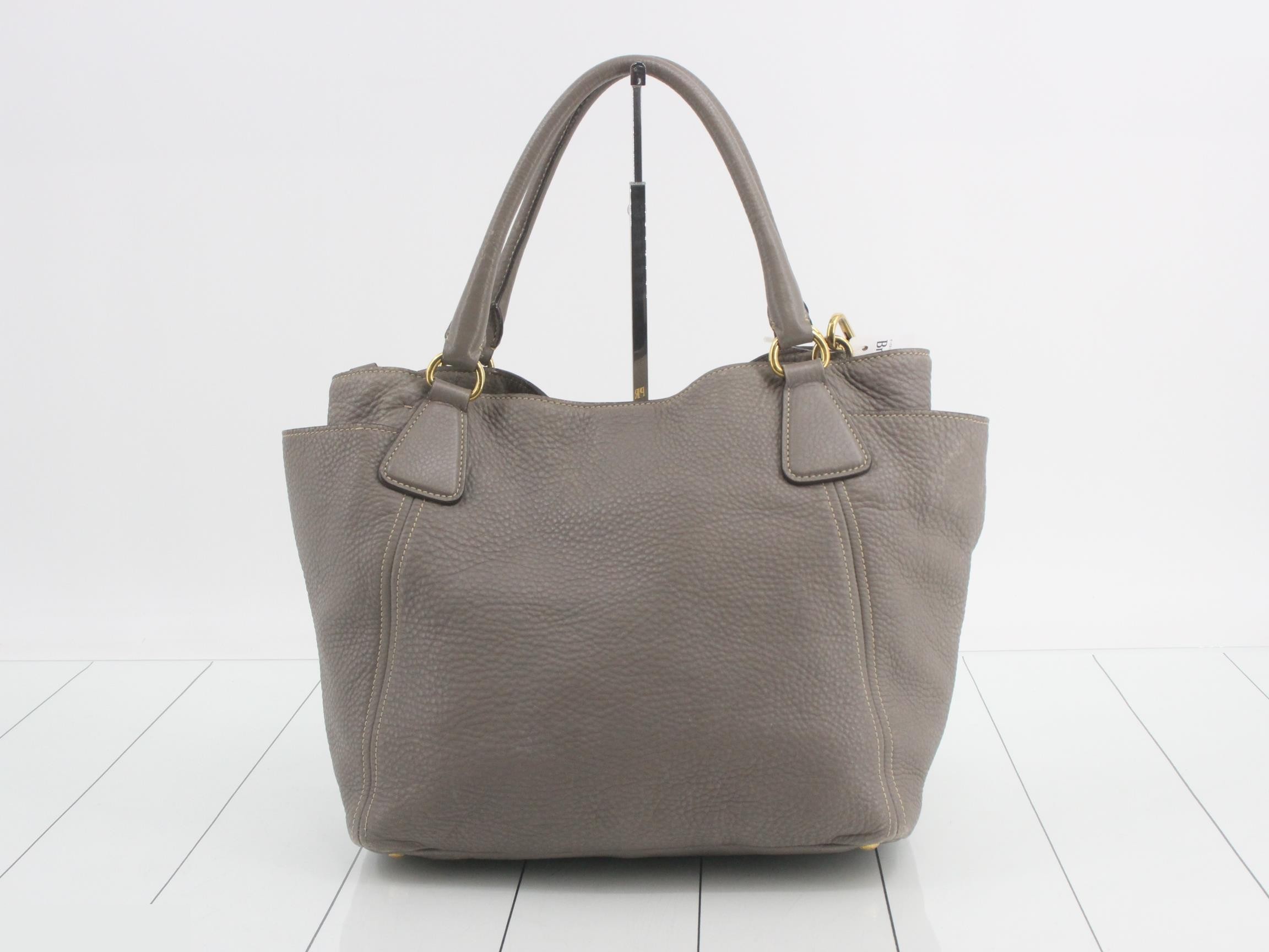 Other lines: Bags and handbags — view 2