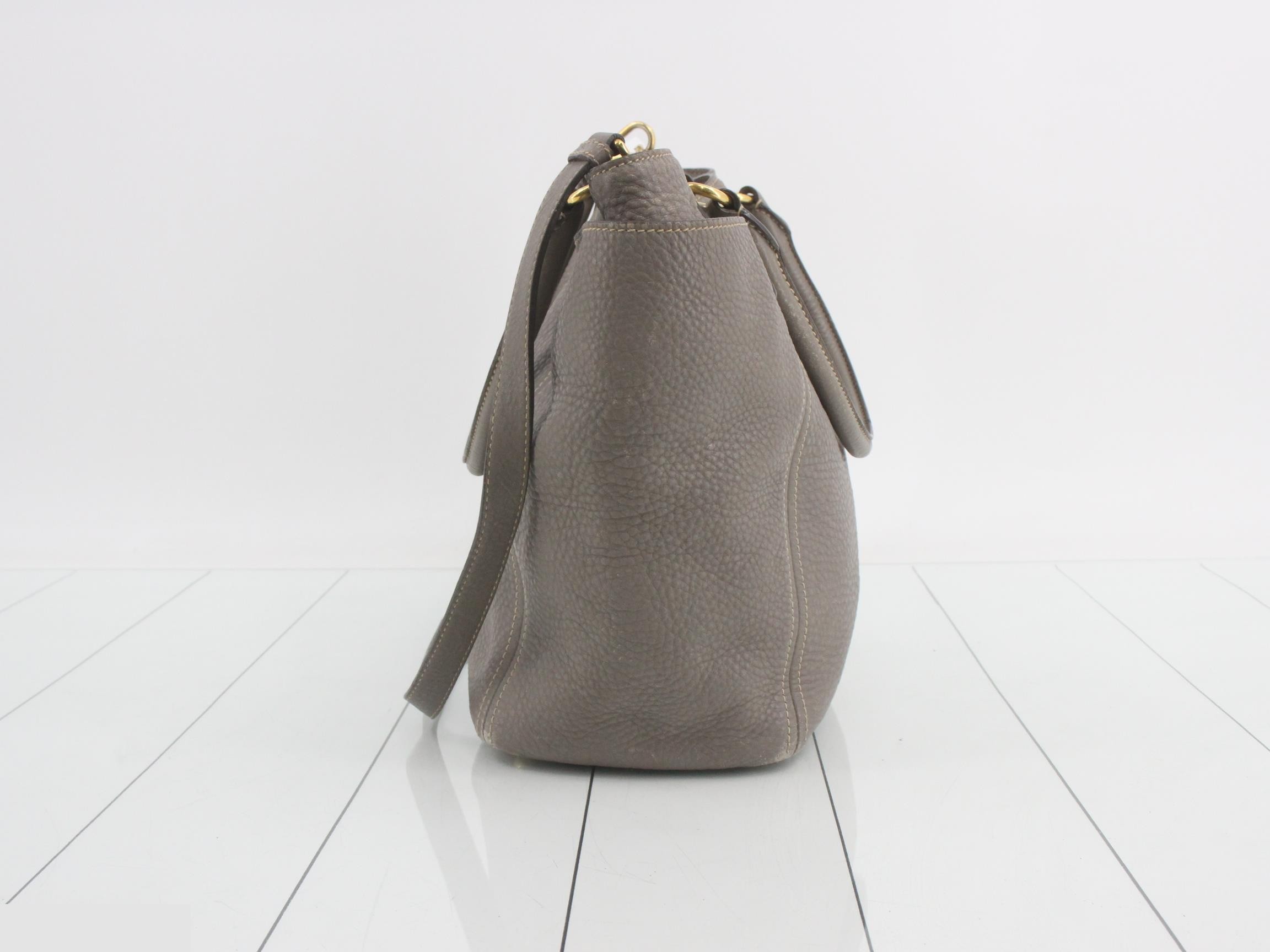 Other lines: Bags and handbags — view 3
