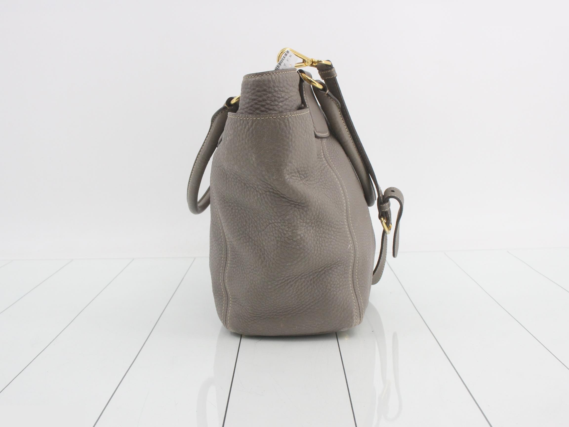 Other lines: Bags and handbags — view 4