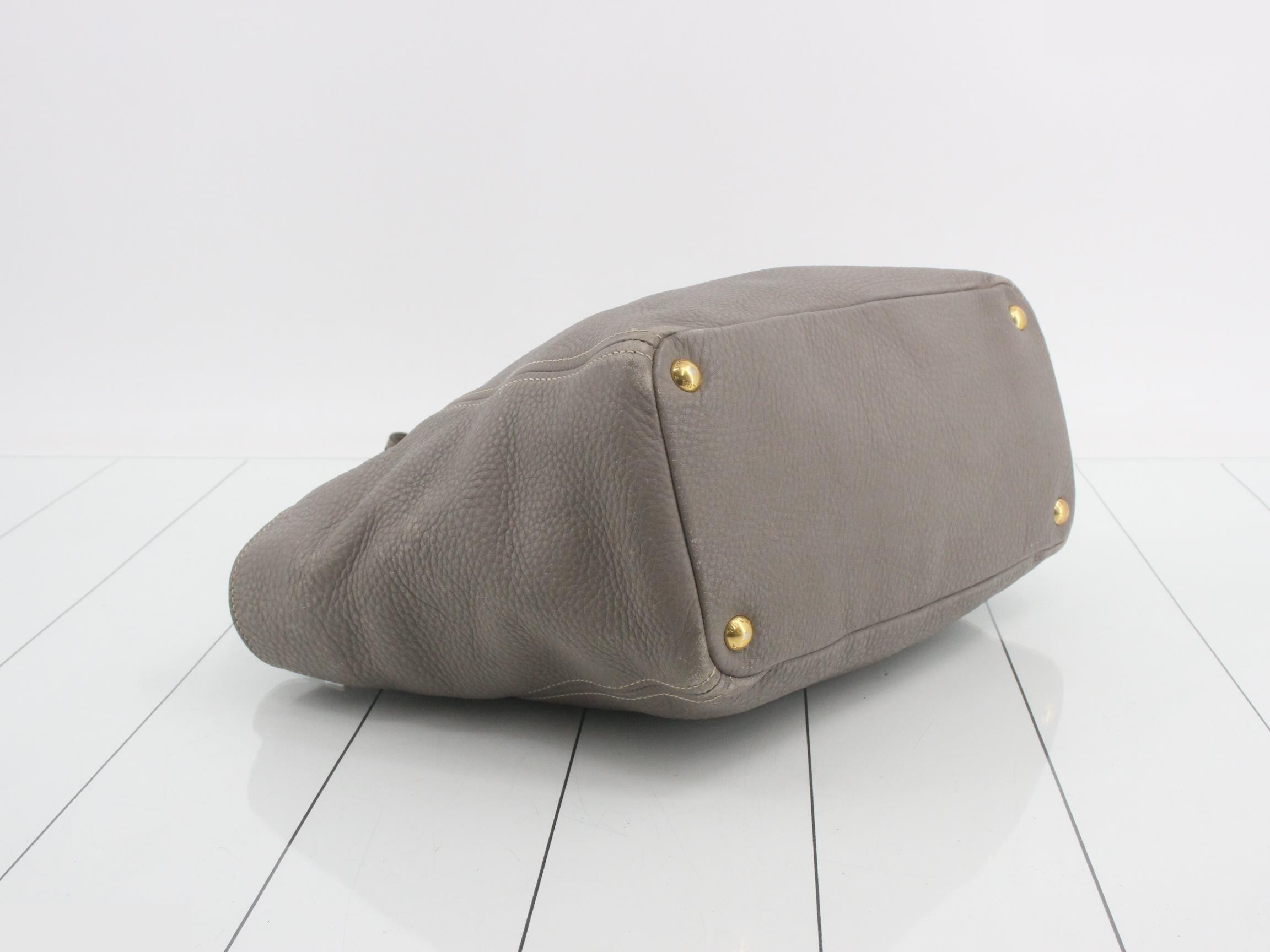 Other lines: Bags and handbags — view 5