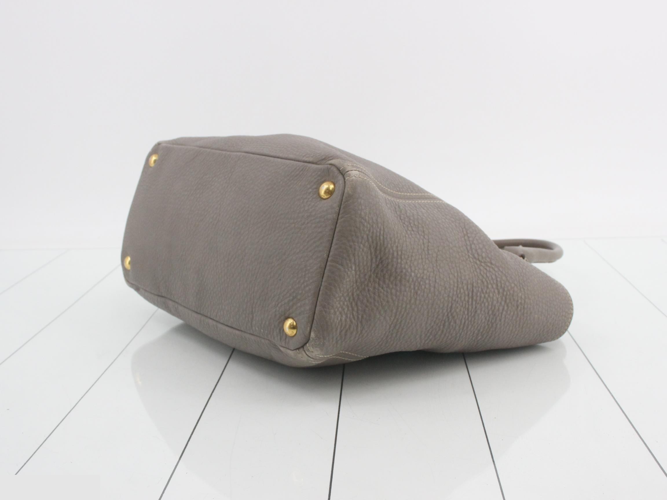 Other lines: Bags and handbags — view 6