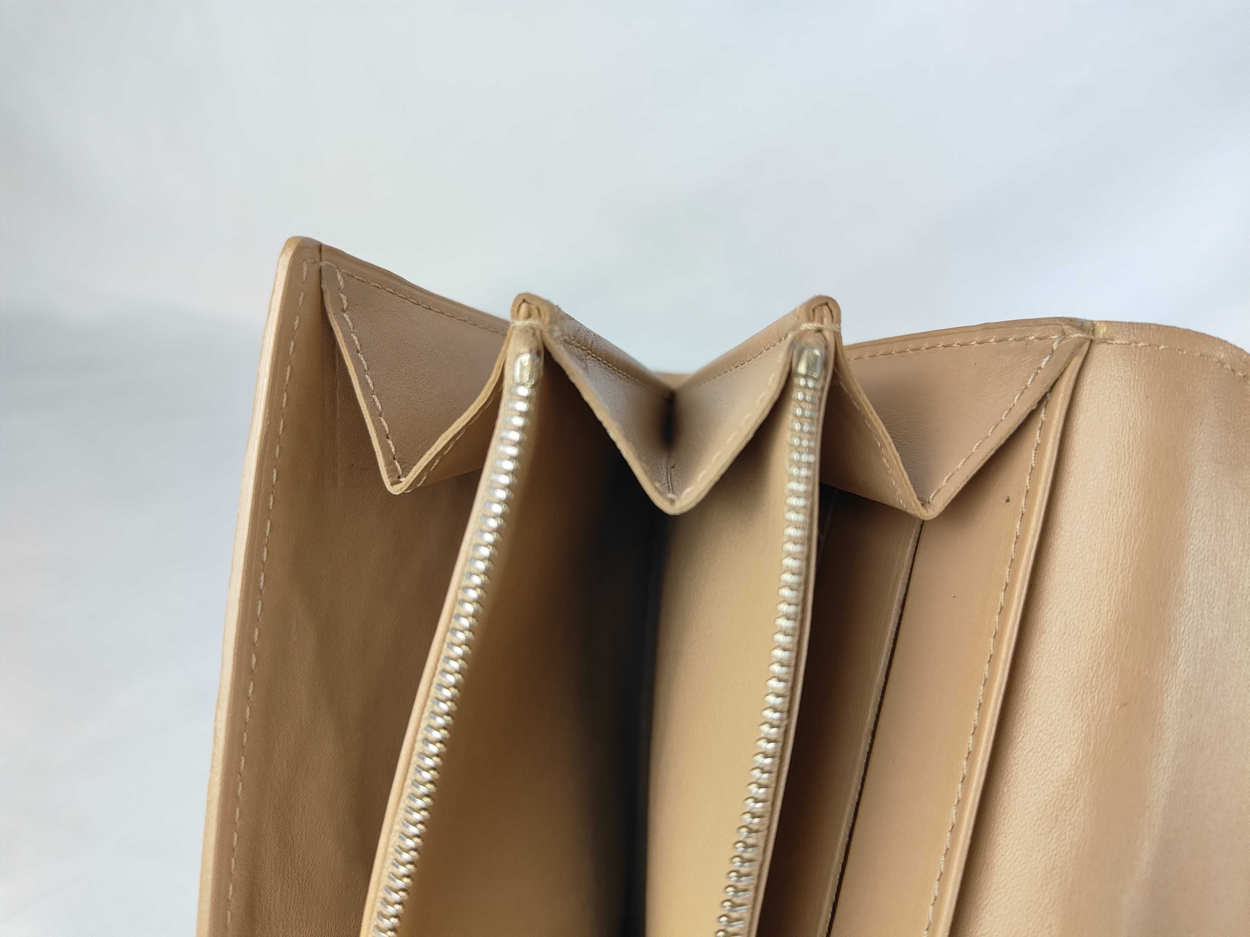 Vernis Portefeuille Wallet — view 12