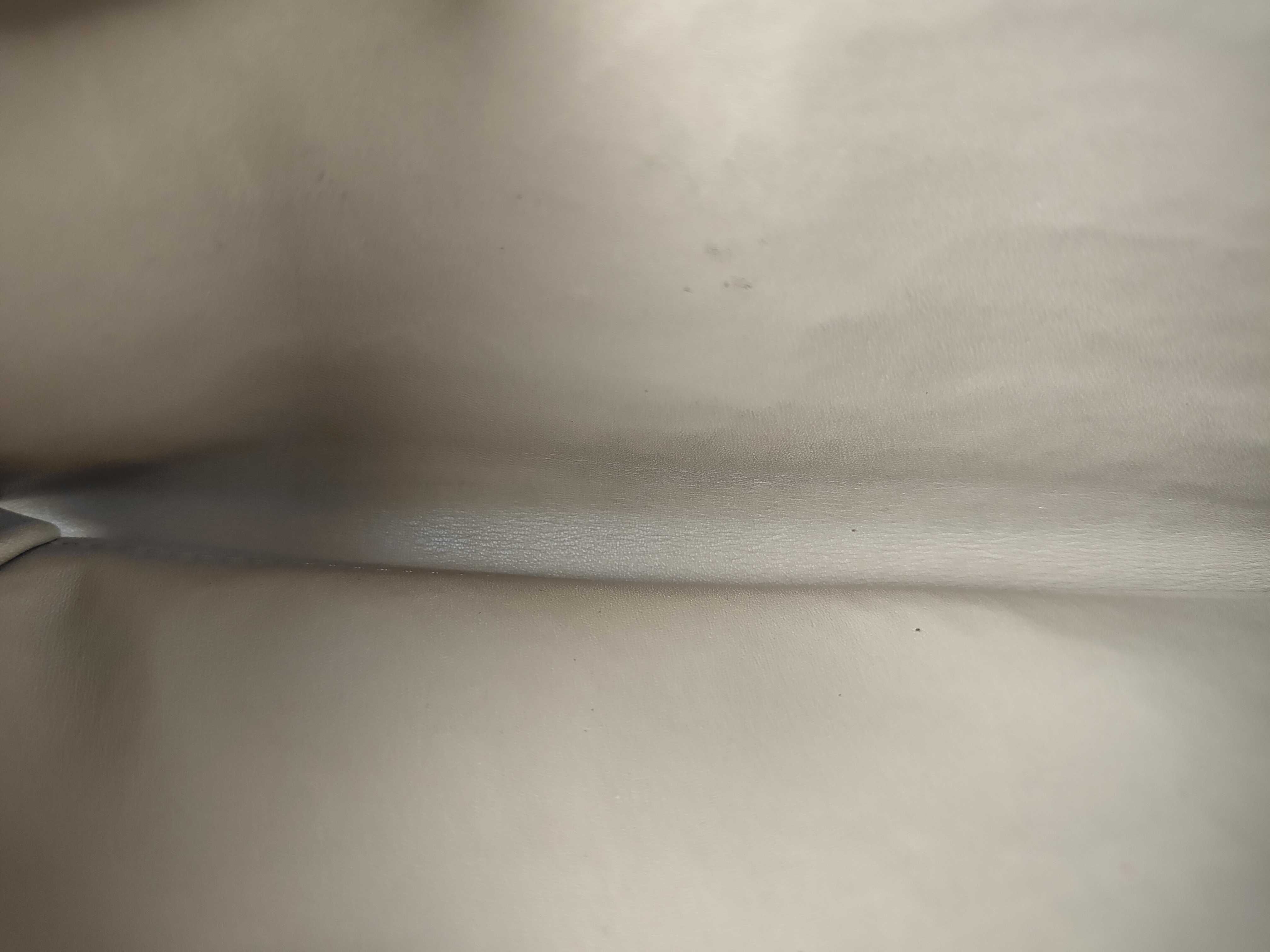 Vernis Portefeuille Wallet — view 13