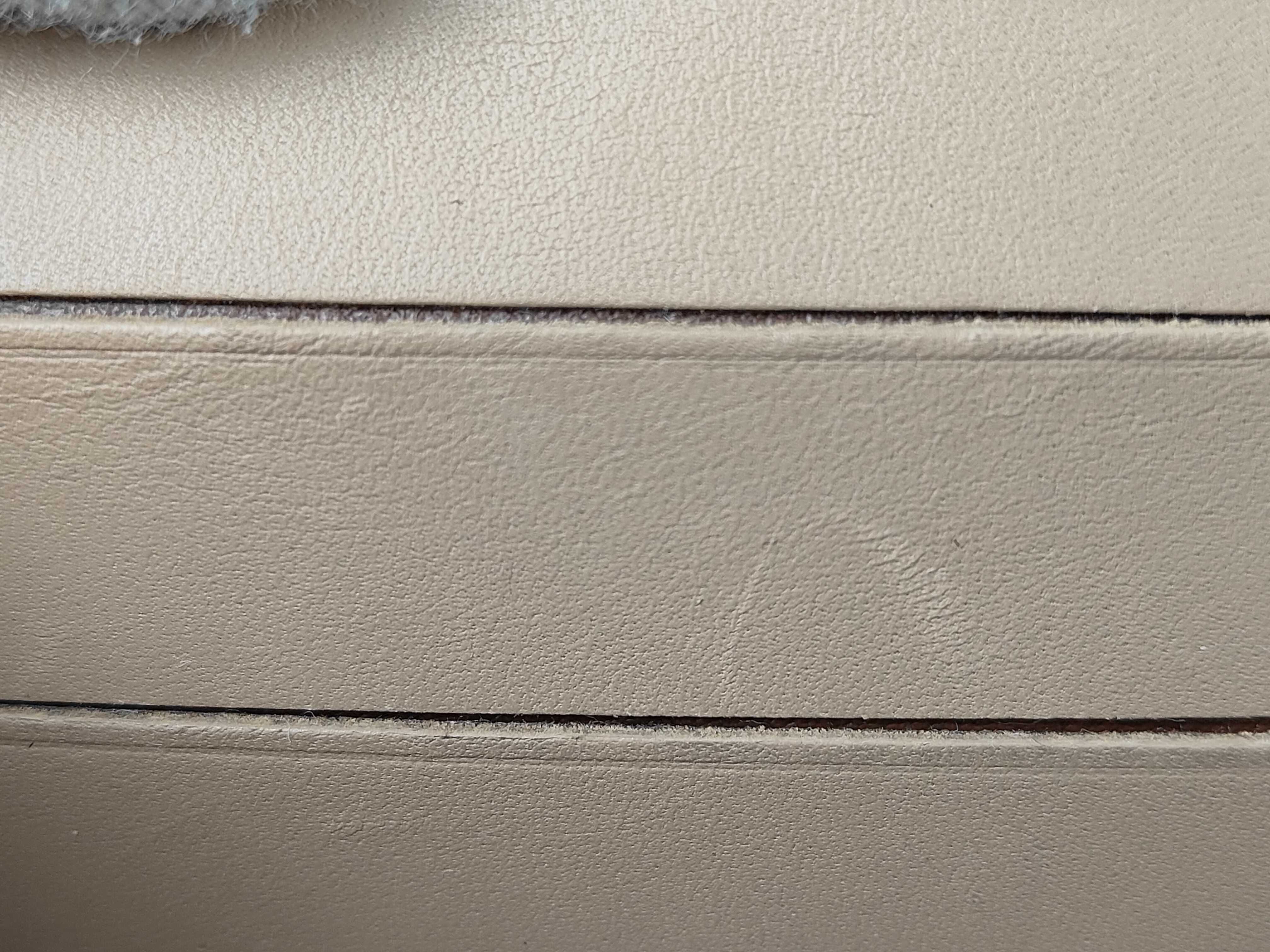 Vernis Portefeuille Wallet — view 15