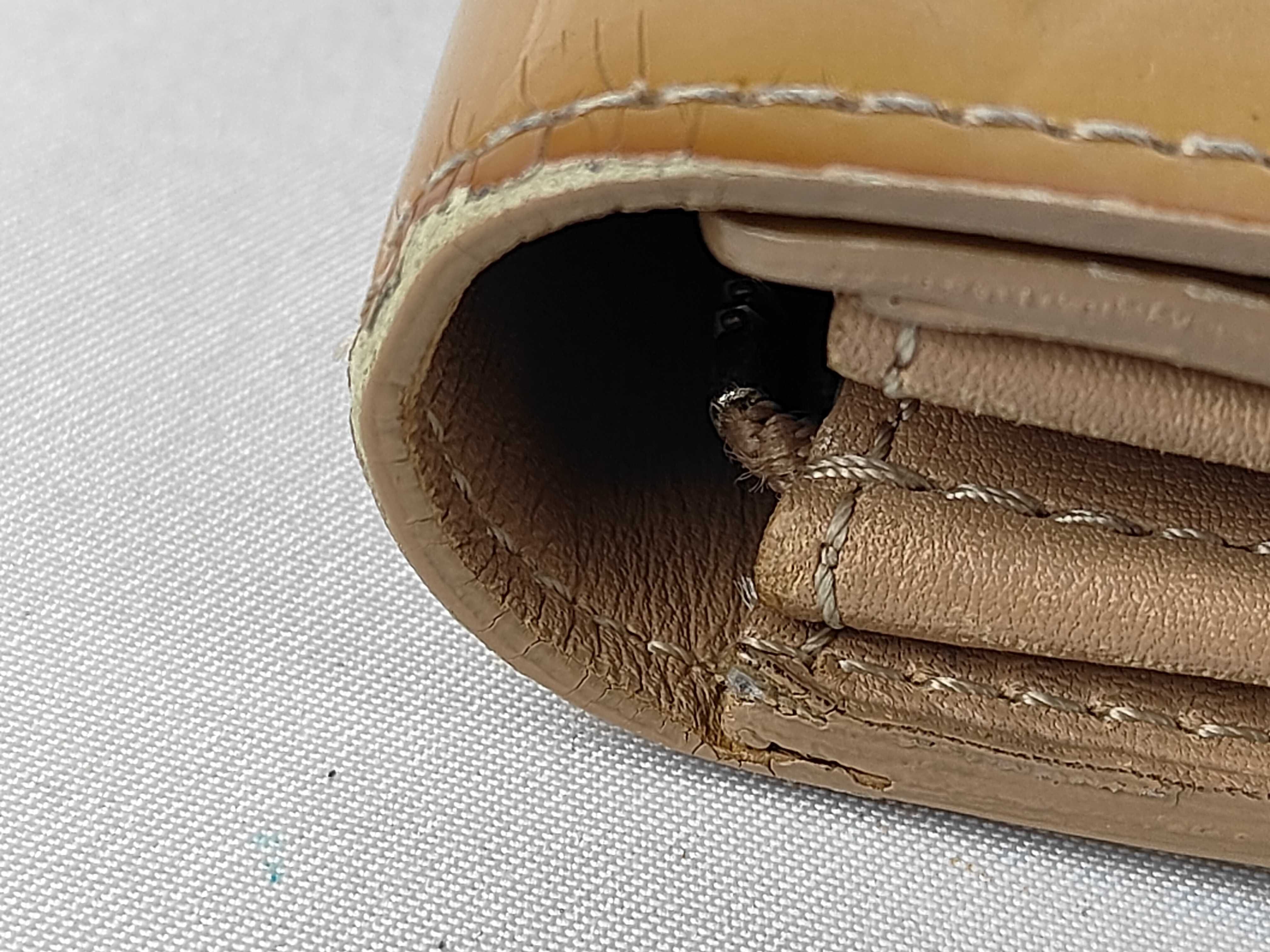 Vernis Portefeuille Wallet — view 5