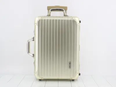 Carry bag