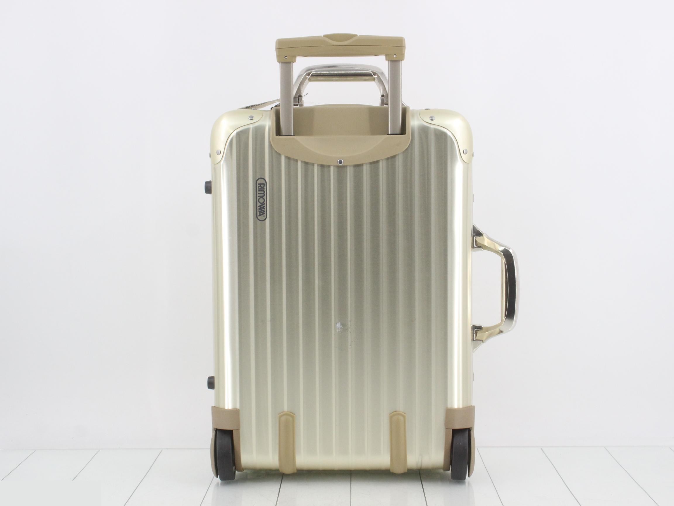Carry bag — view 2