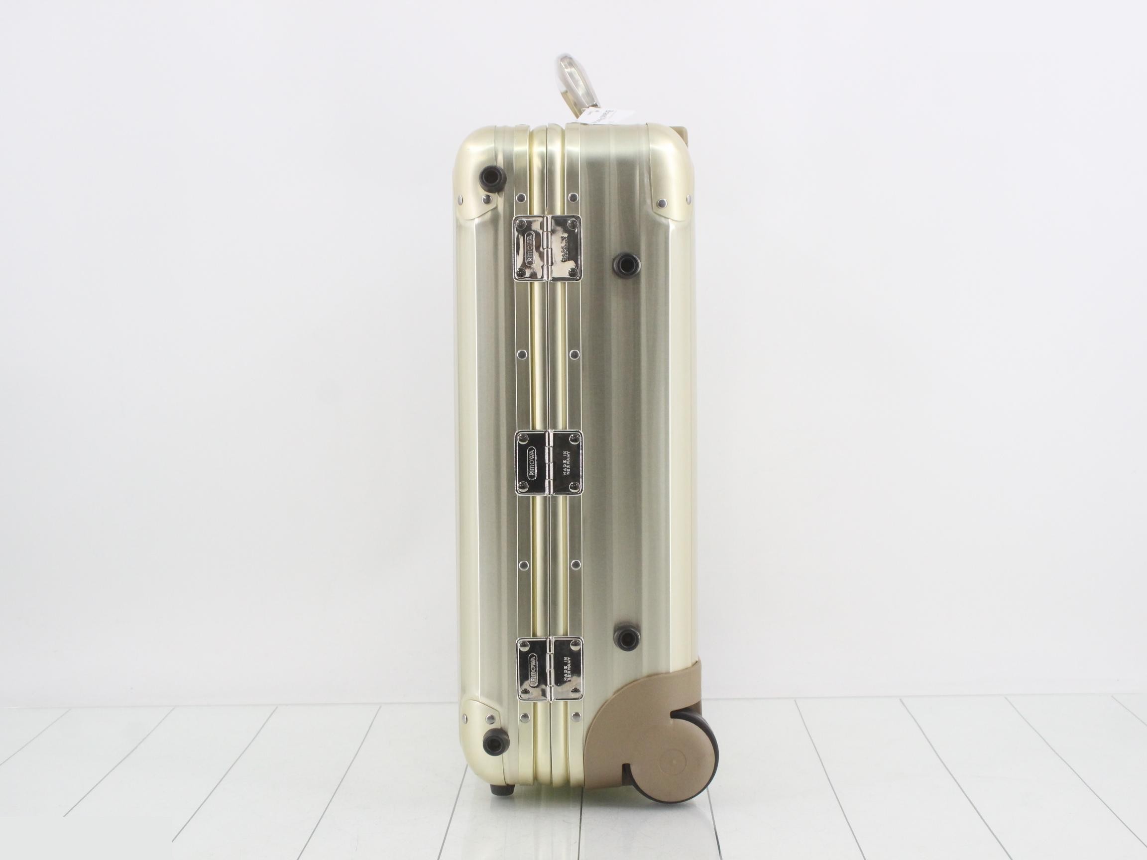 Carry bag — view 3