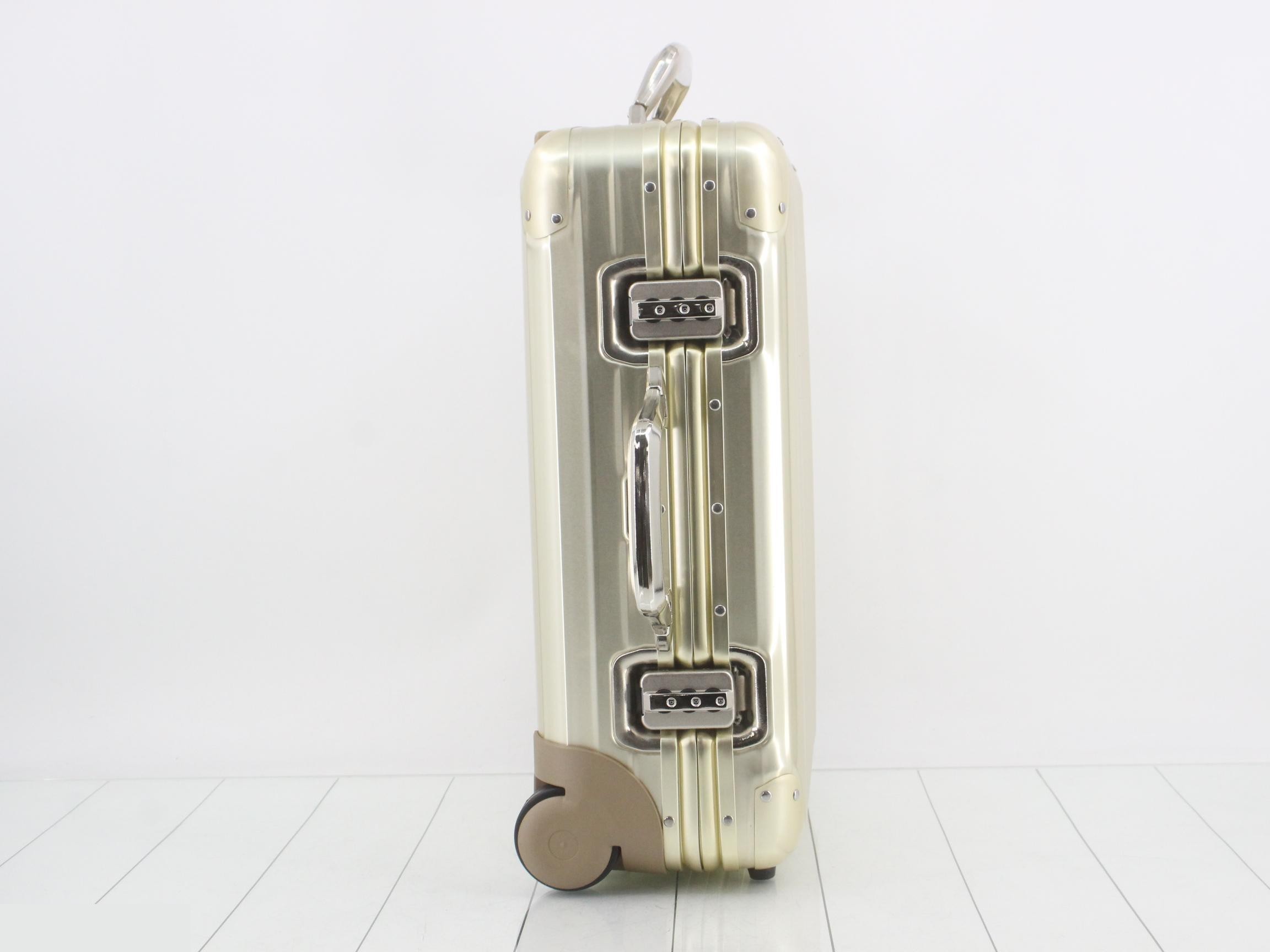 Carry bag — view 4