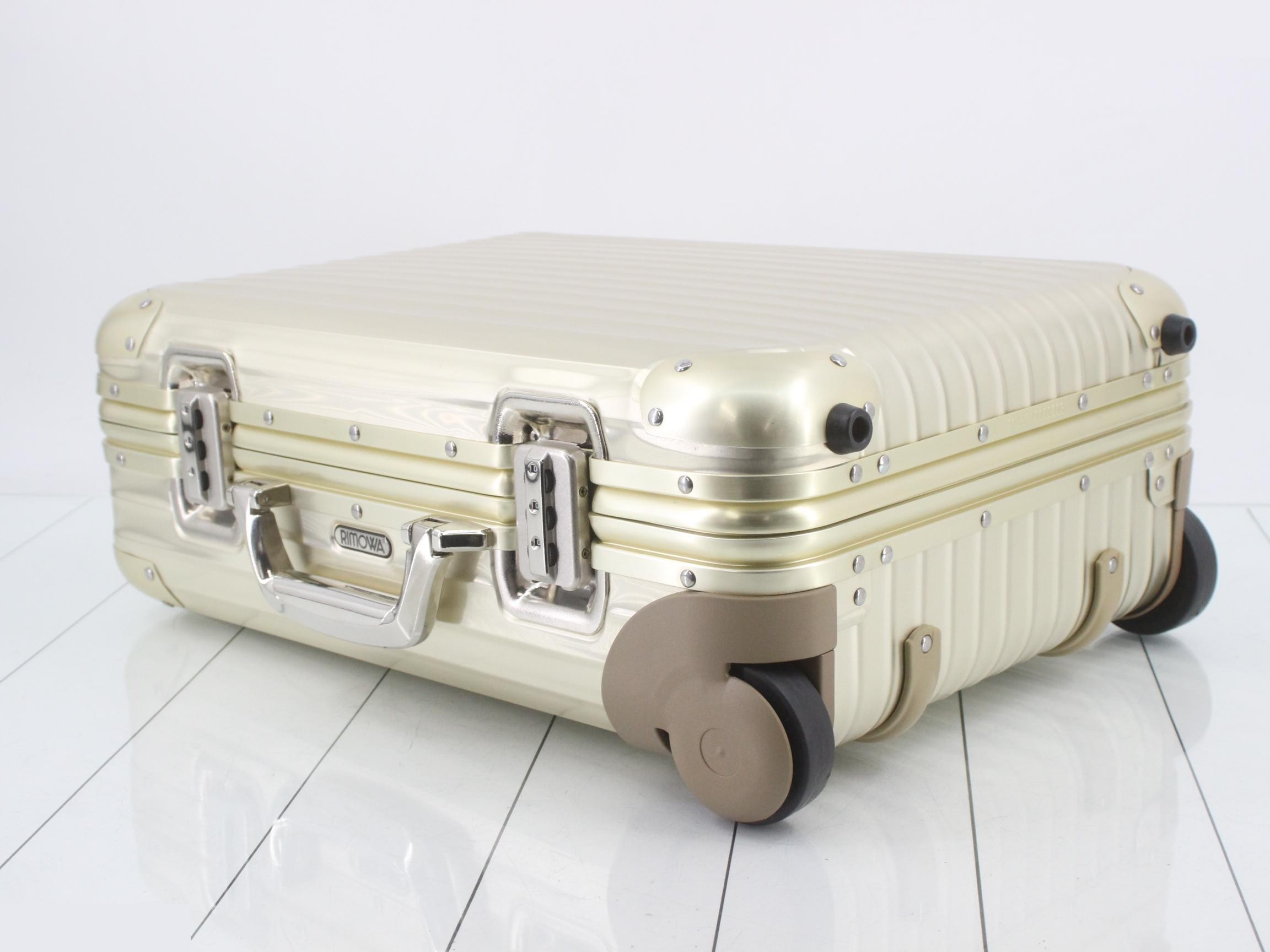 Carry bag — view 5