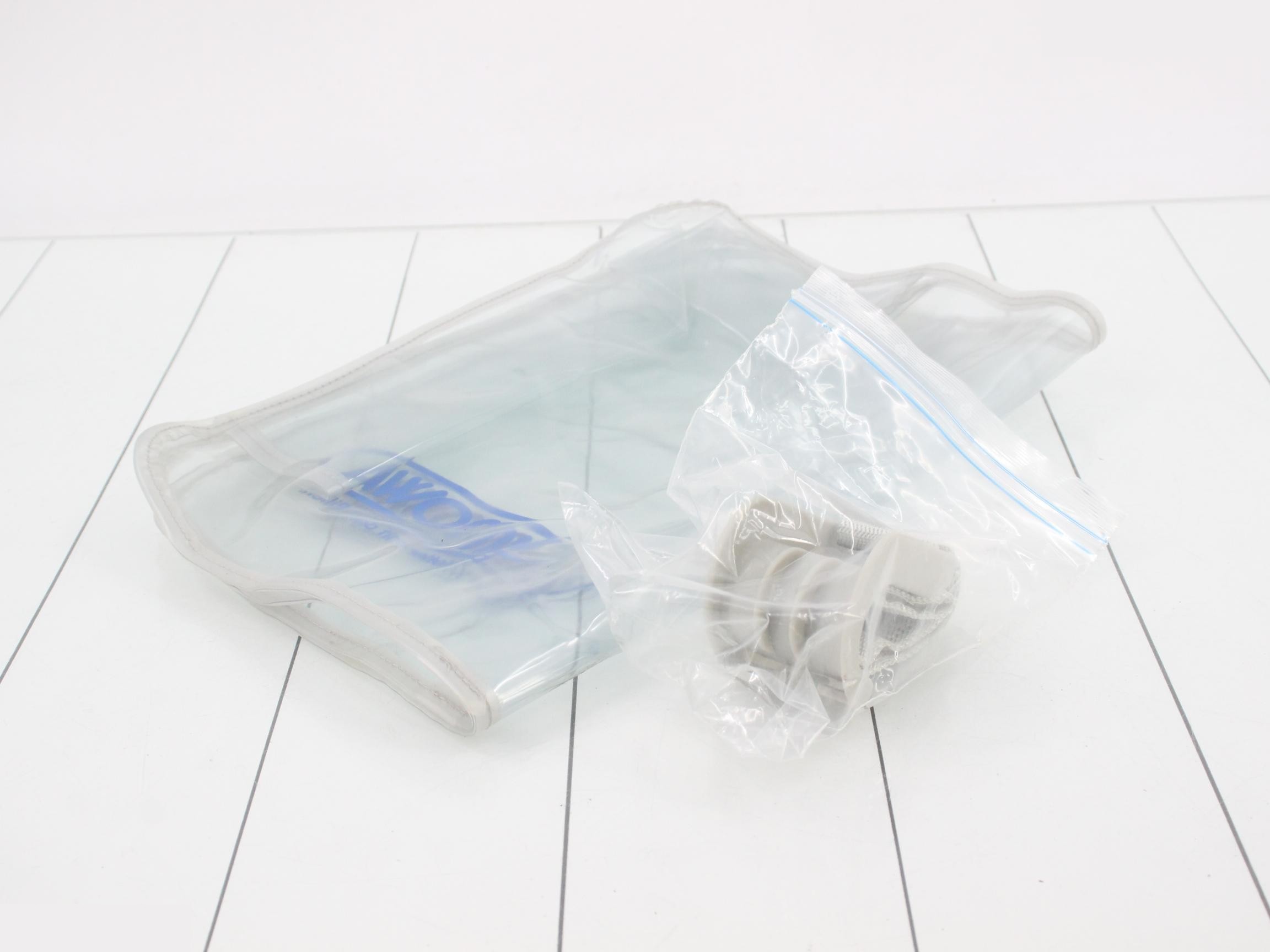 Carry bag — view 7