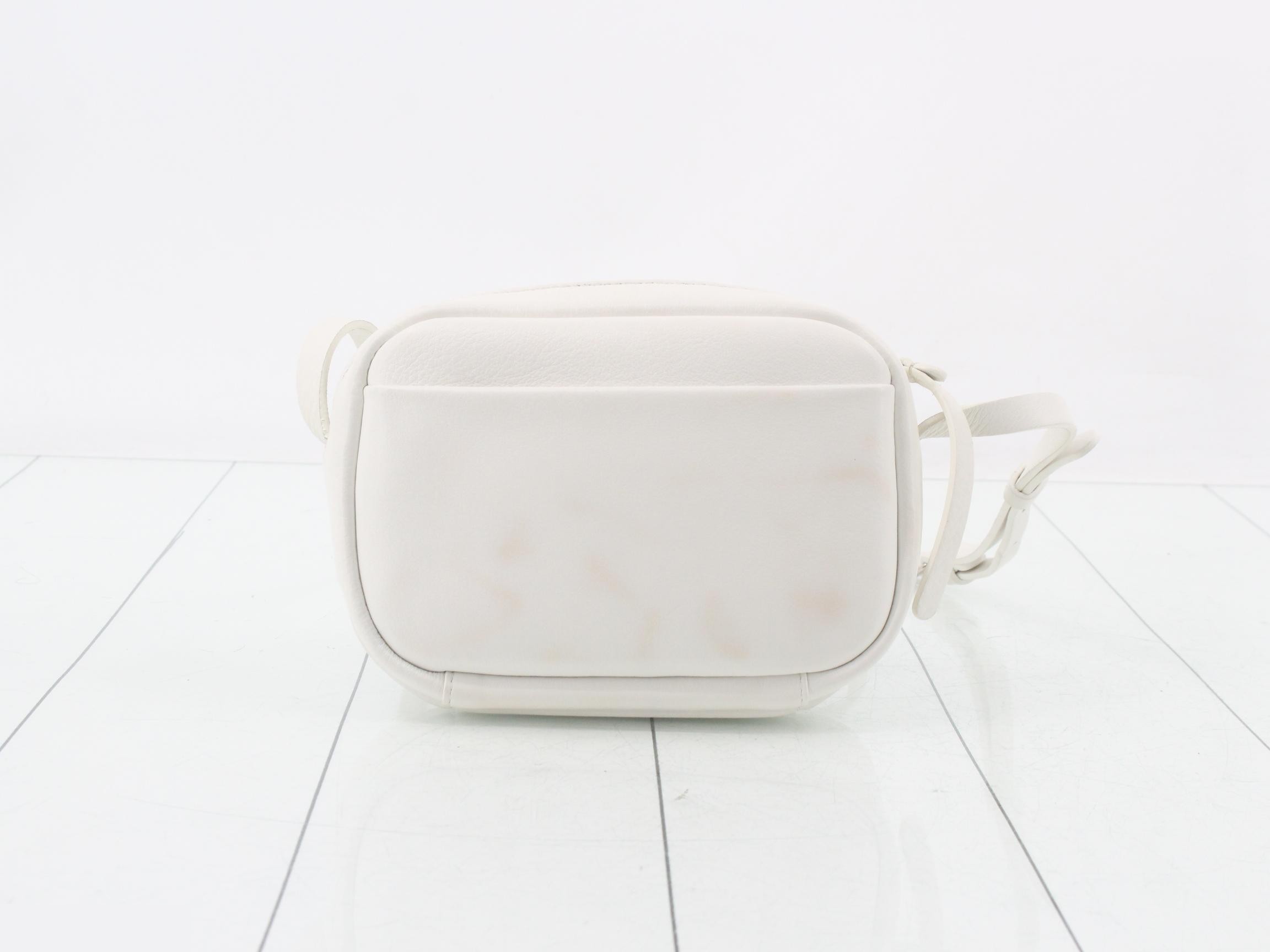 Everyday Camera Bag XS — view 2
