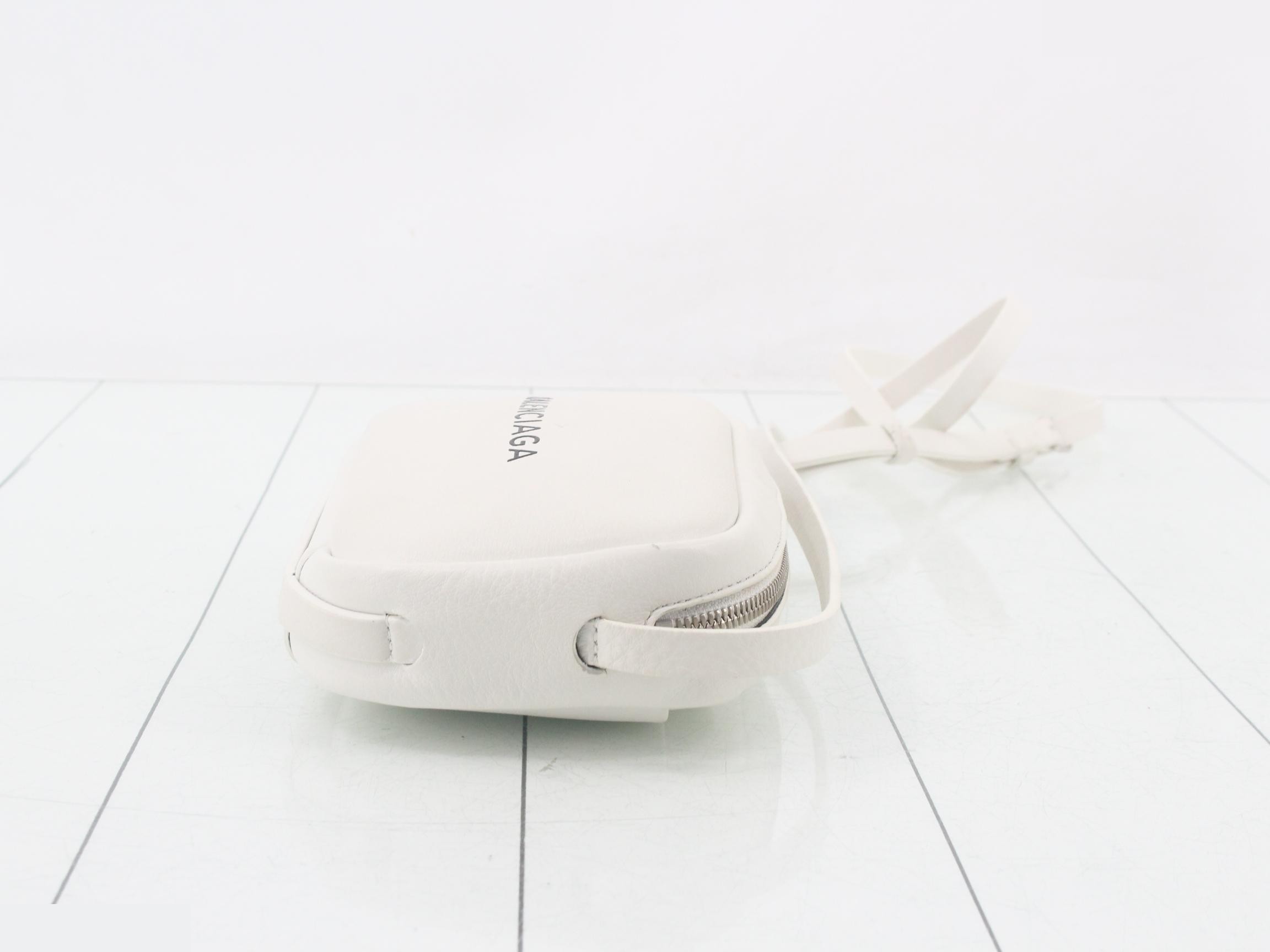 Everyday Camera Bag XS — view 3