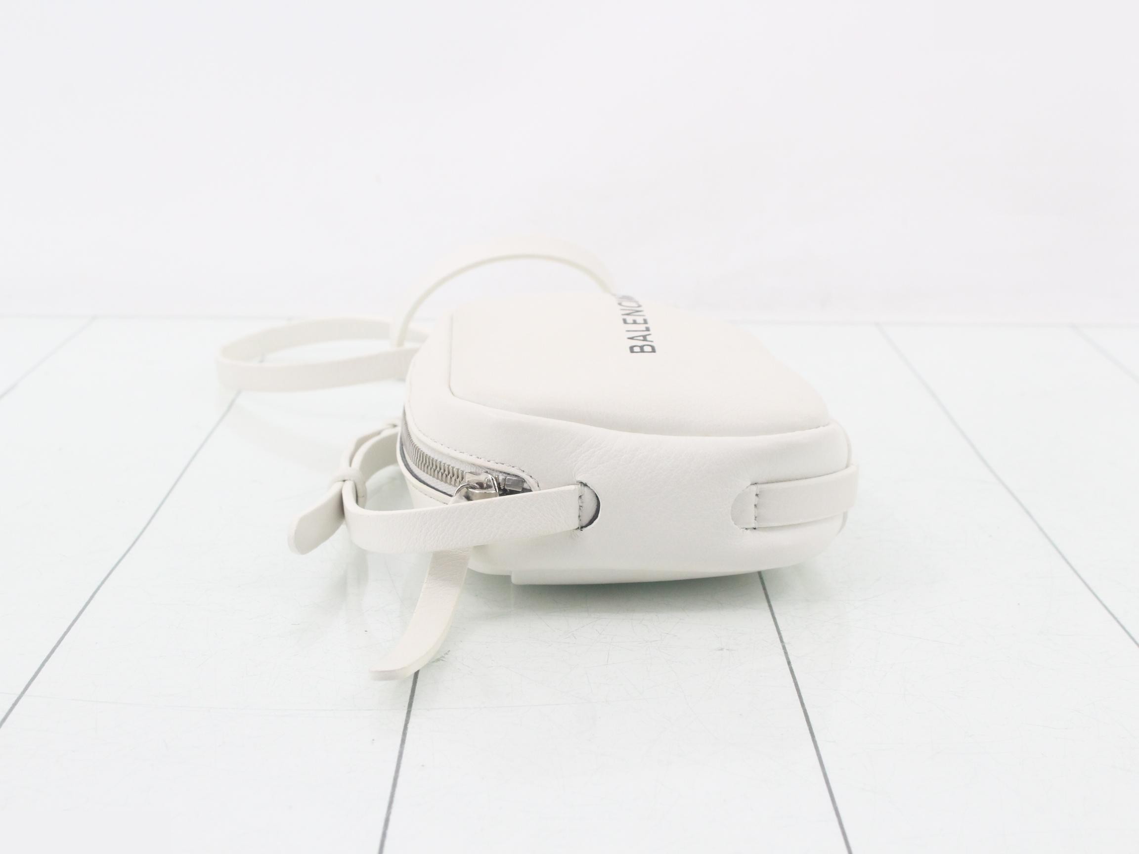 Everyday Camera Bag XS — view 4