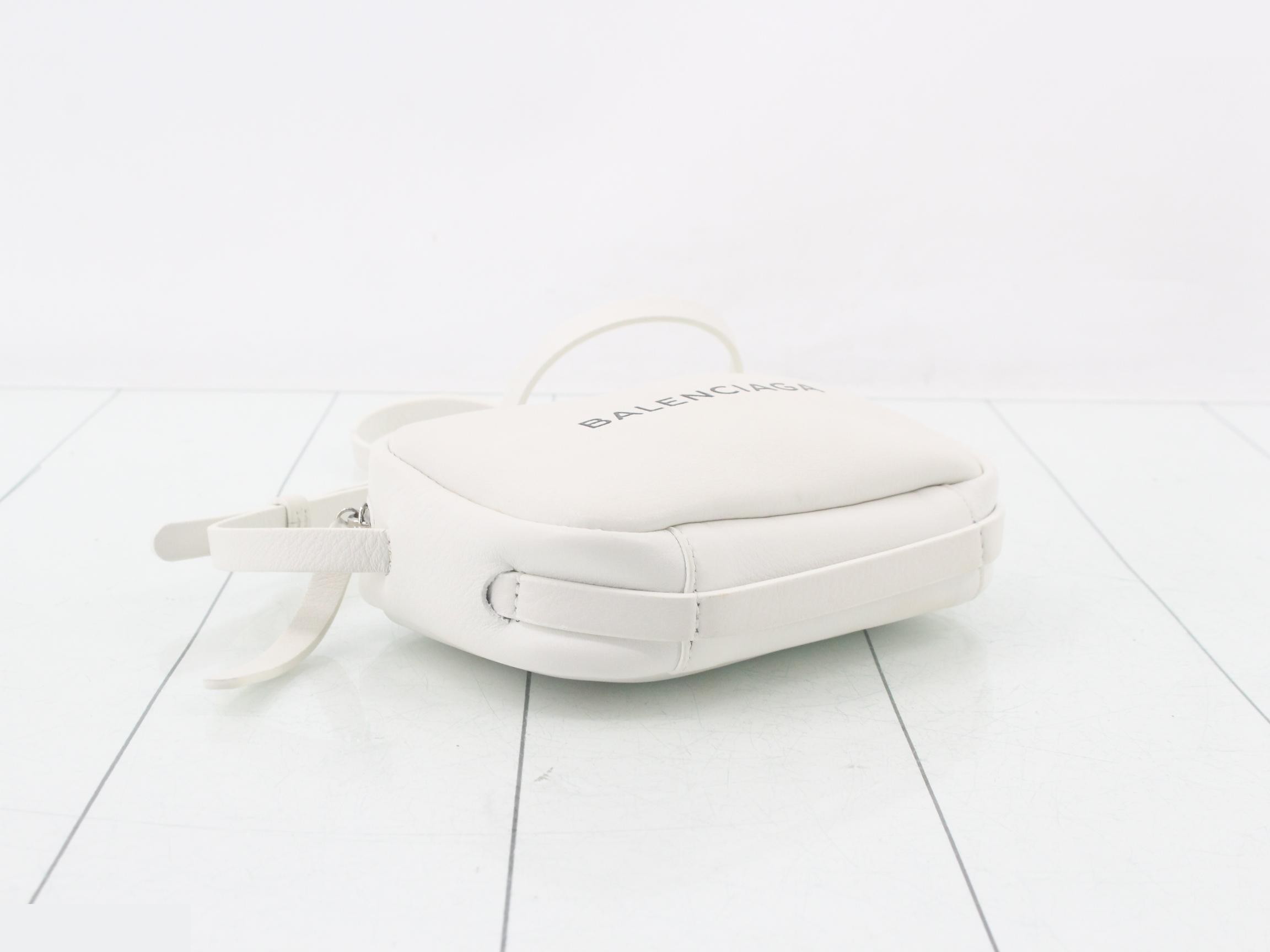 Everyday Camera Bag XS — view 5