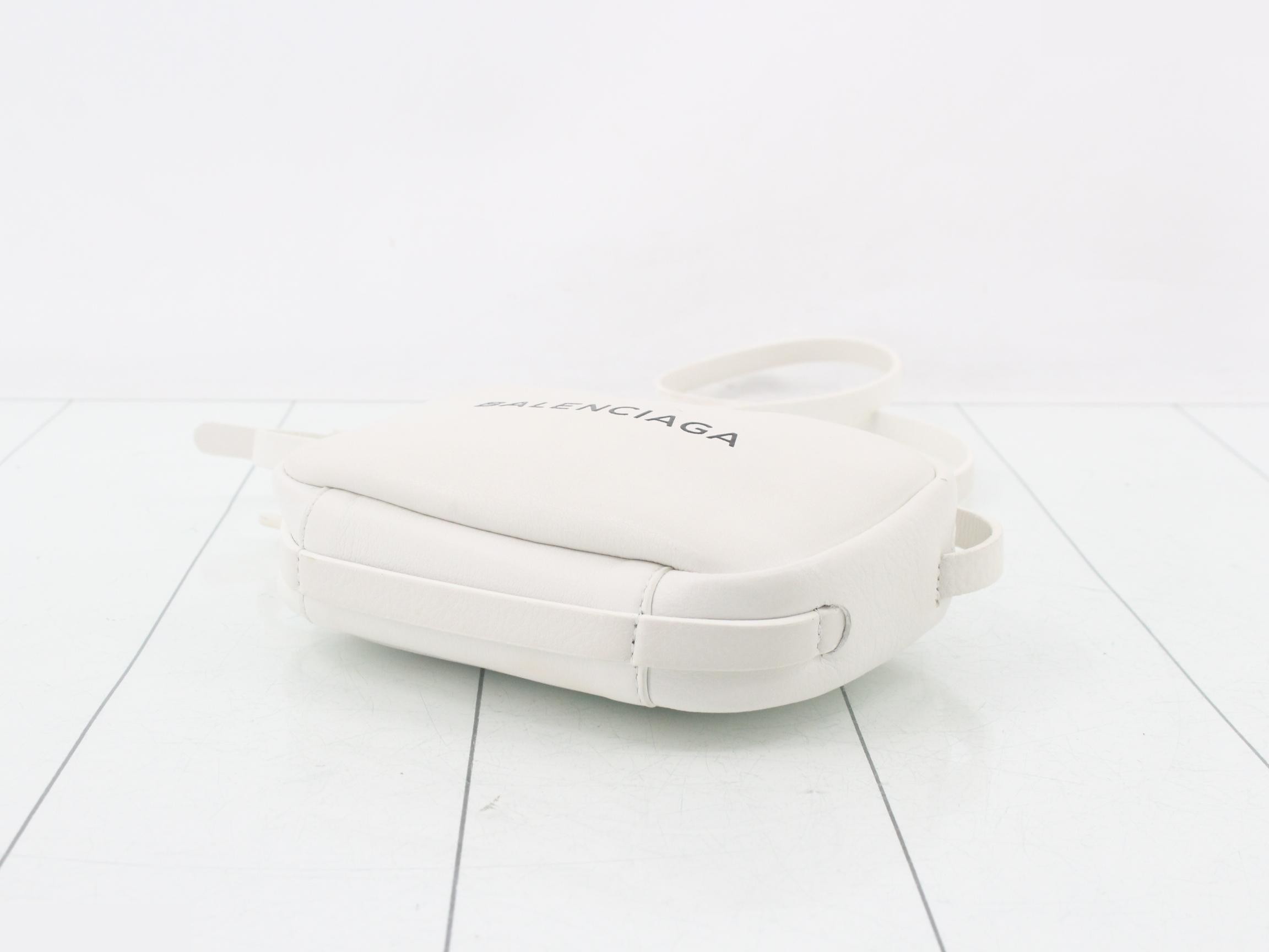 Everyday Camera Bag XS — view 6