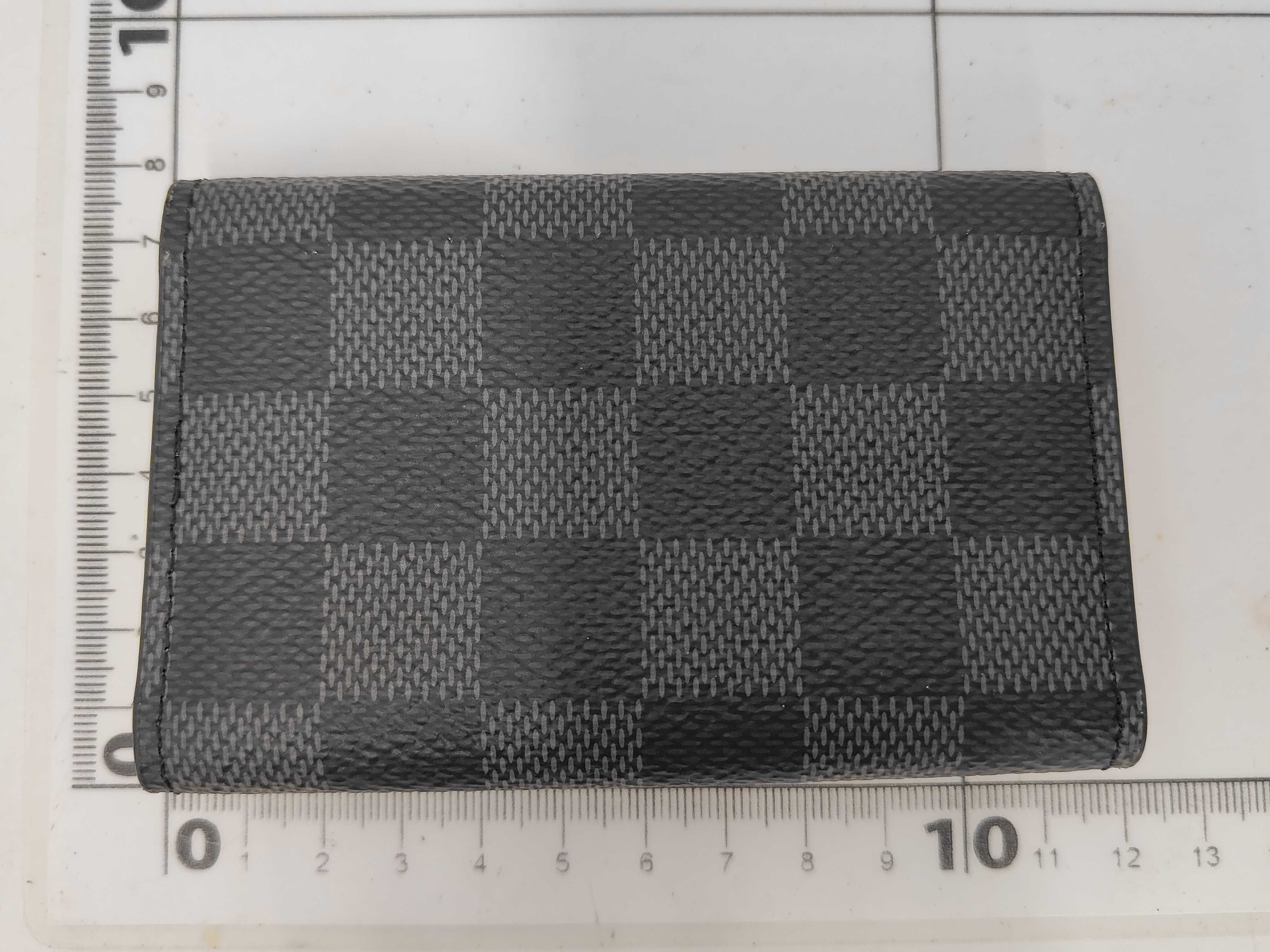 Graphite Multicles 6 SP3179 Key Case — view 2