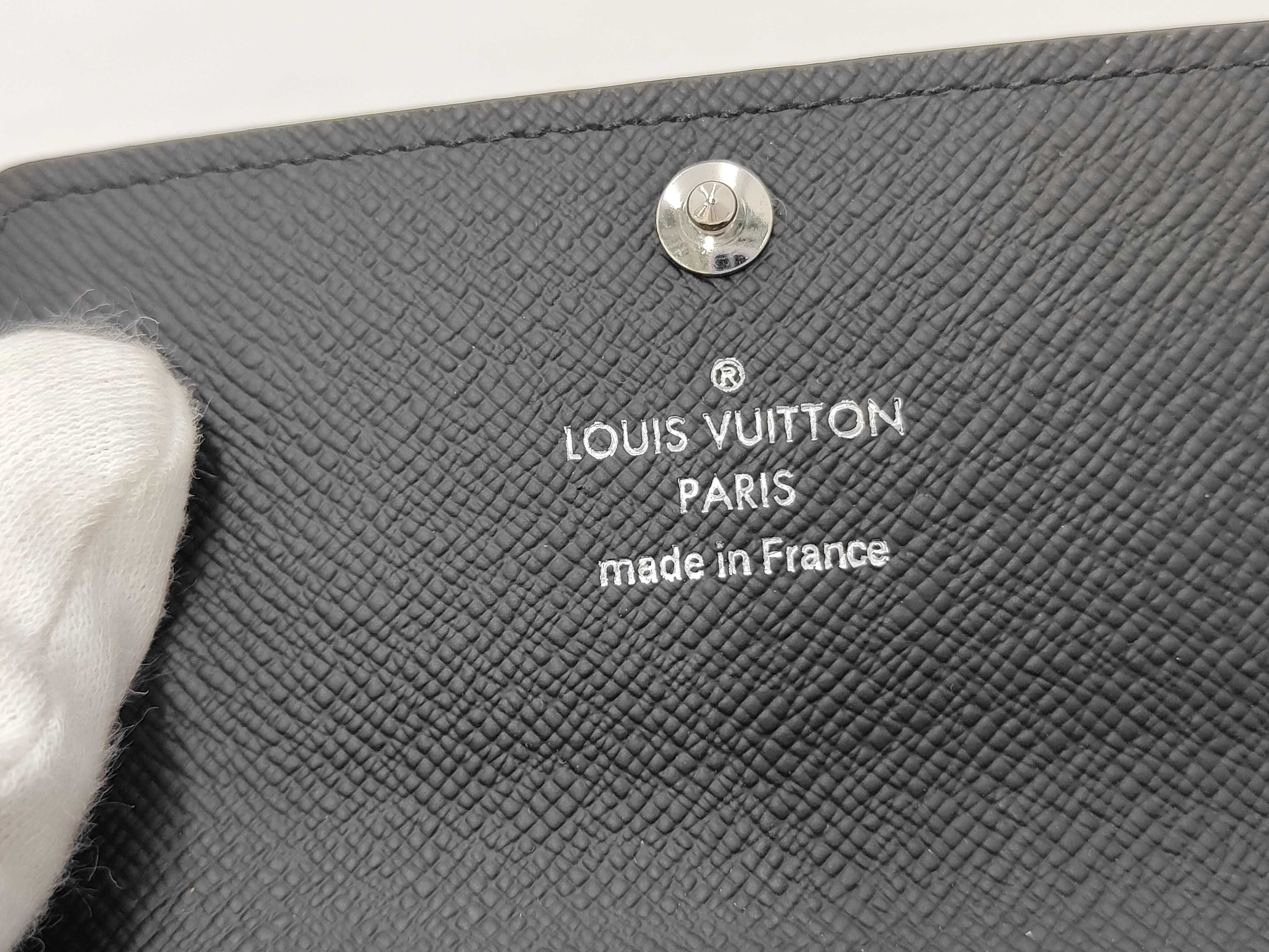 Graphite Multicles 6 SP3179 Key Case — view 4