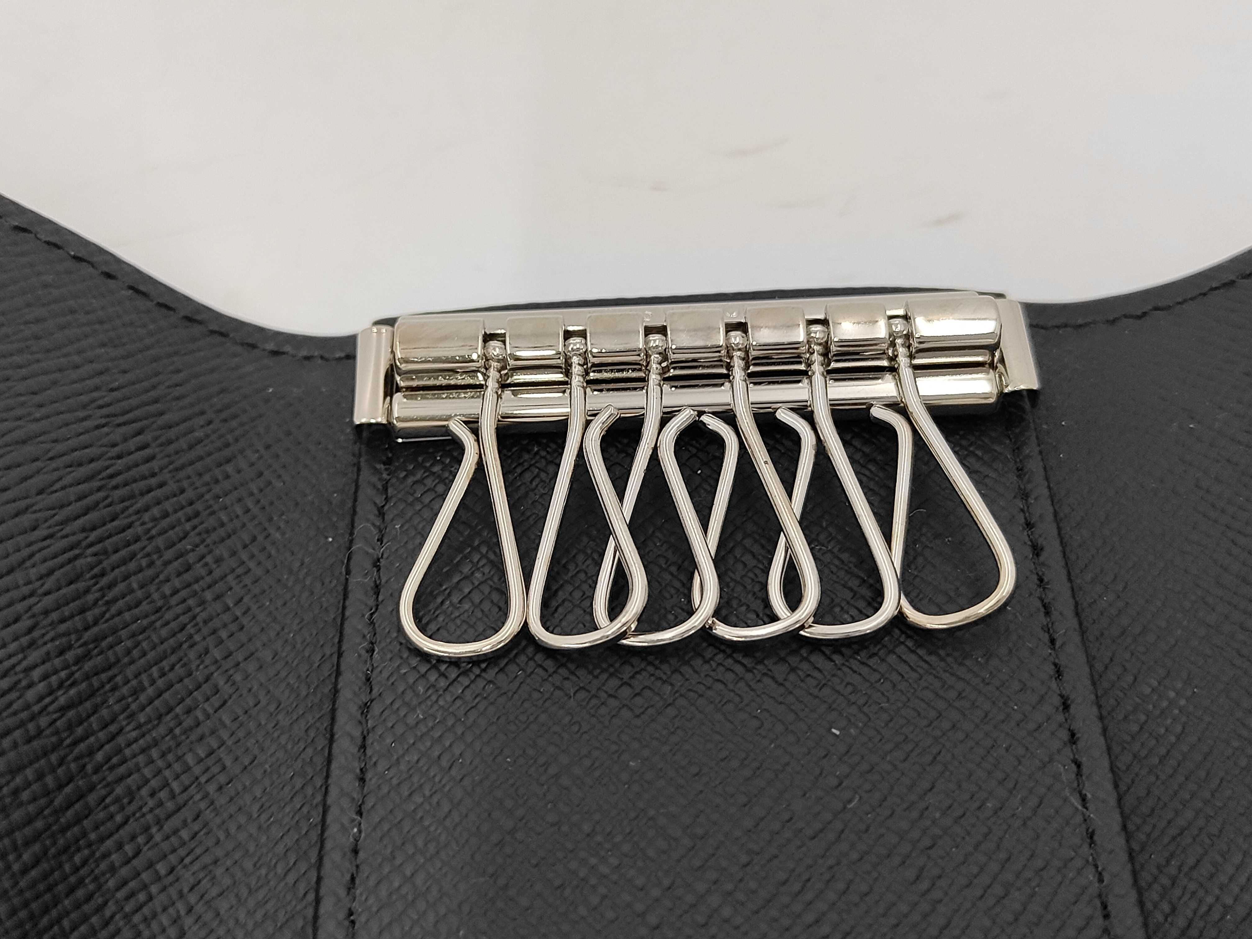 Graphite Multicles 6 SP3179 Key Case — view 7