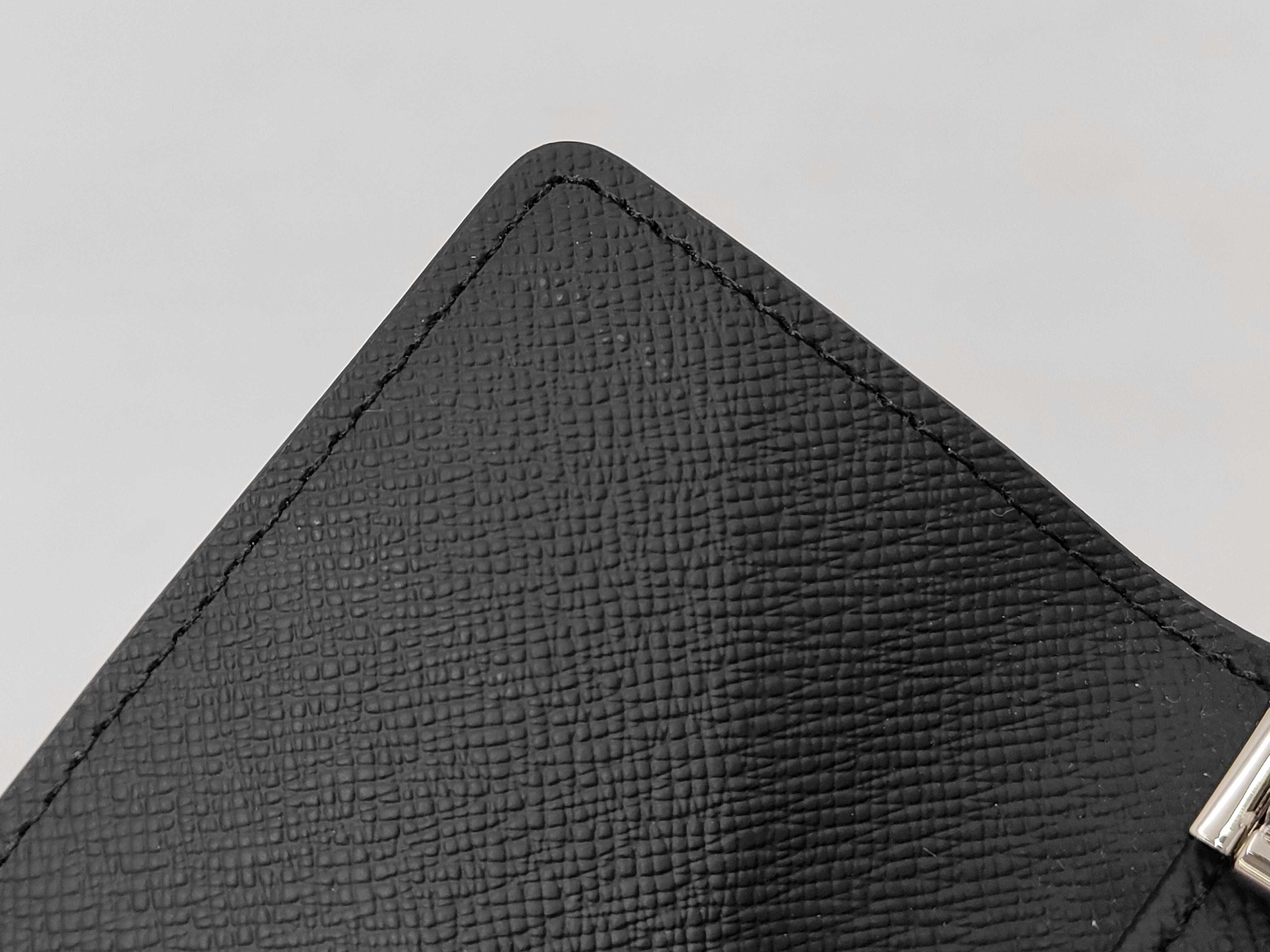 Graphite Multicles 6 SP3179 Key Case — view 8