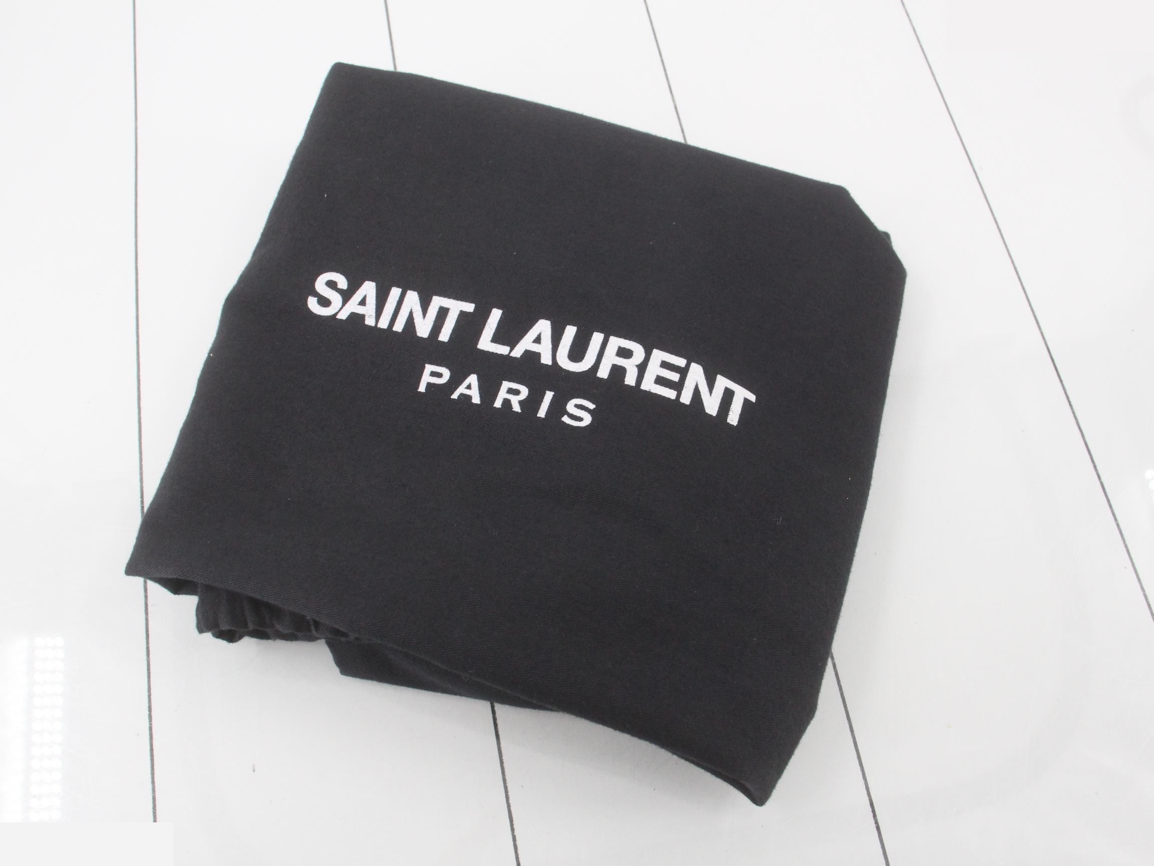 Sac de Jour Leather 2-Way Shoulder — view 7