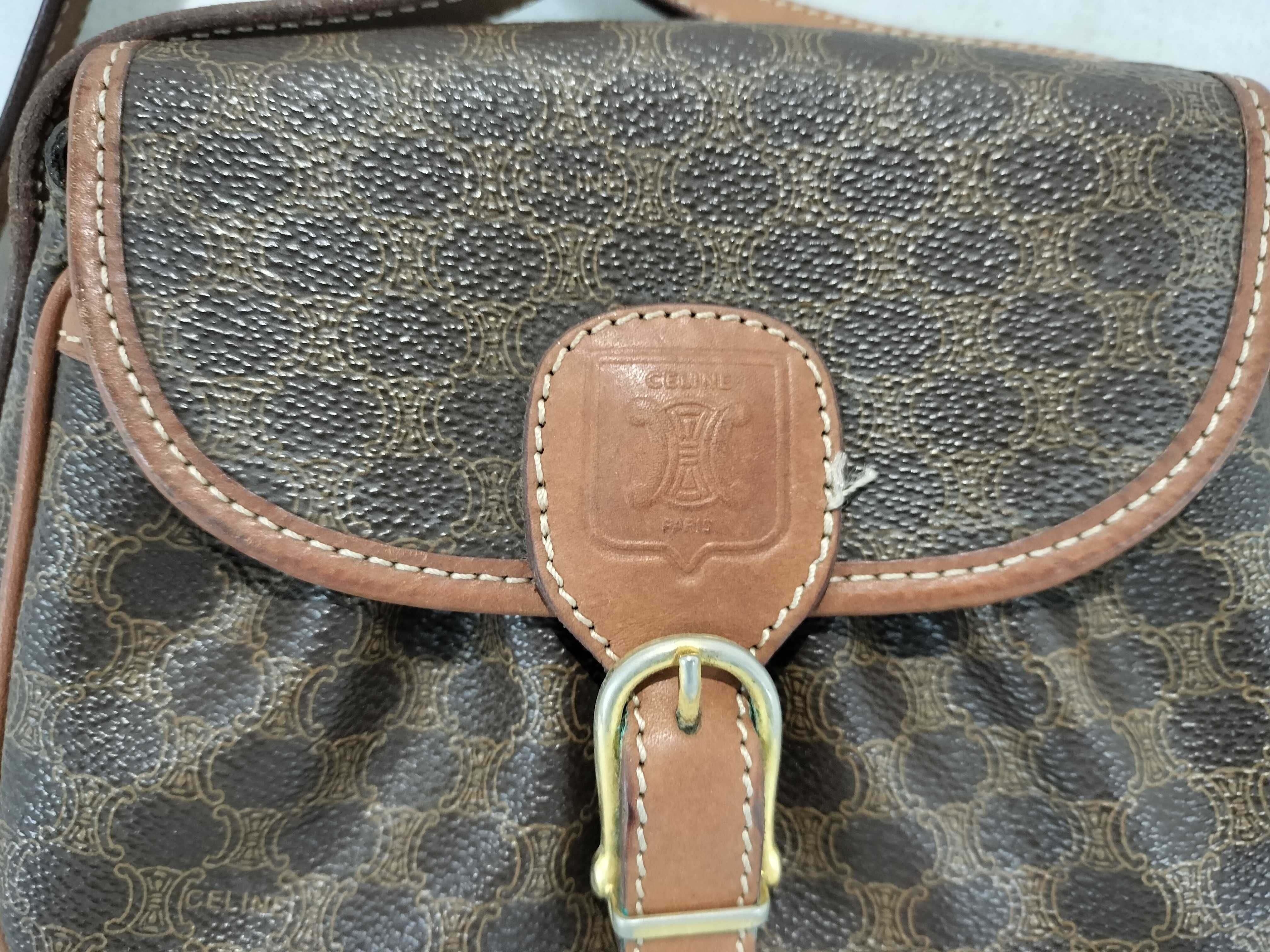 Shoulder Bag — view 2