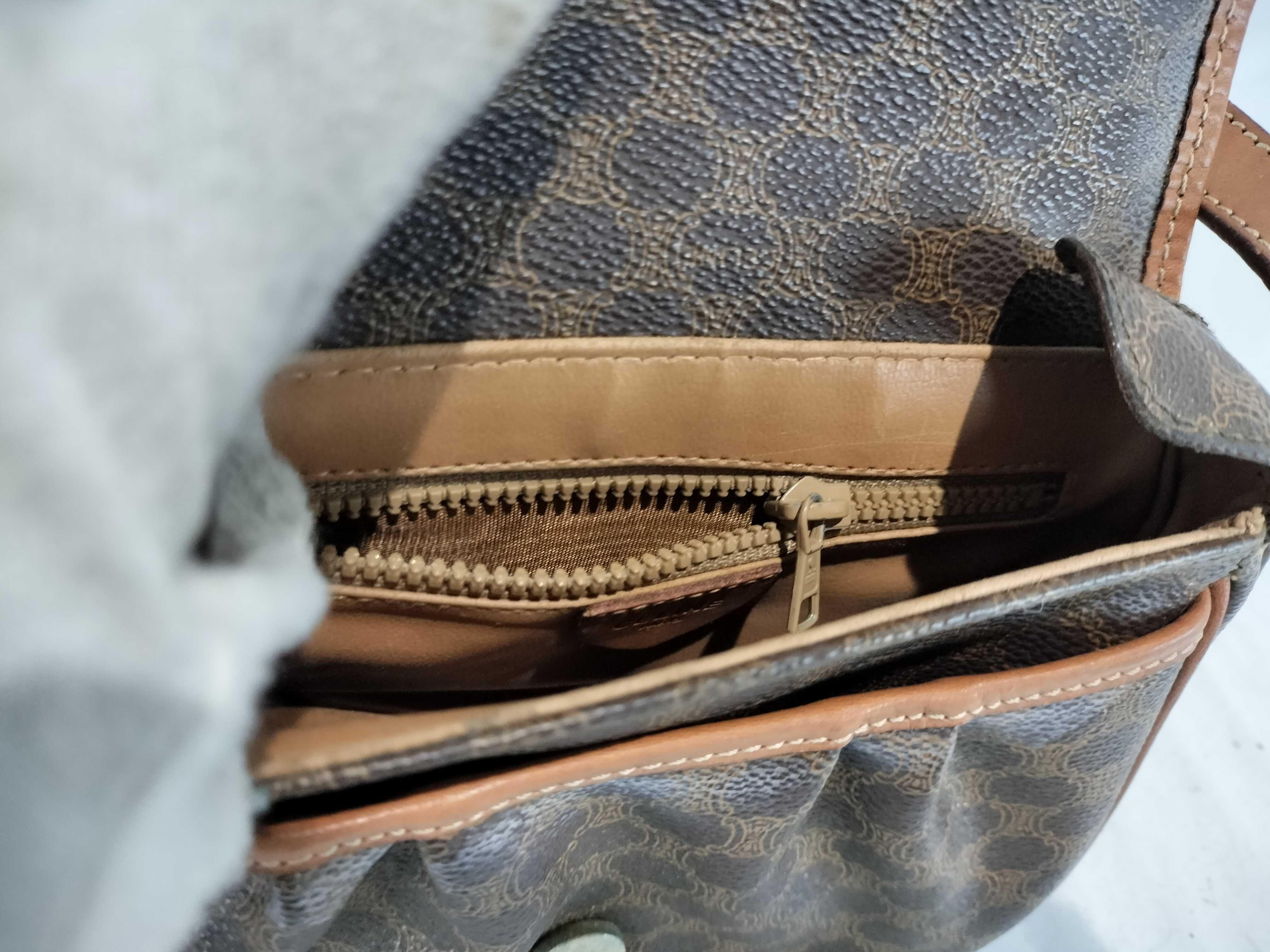 Shoulder Bag — view 11