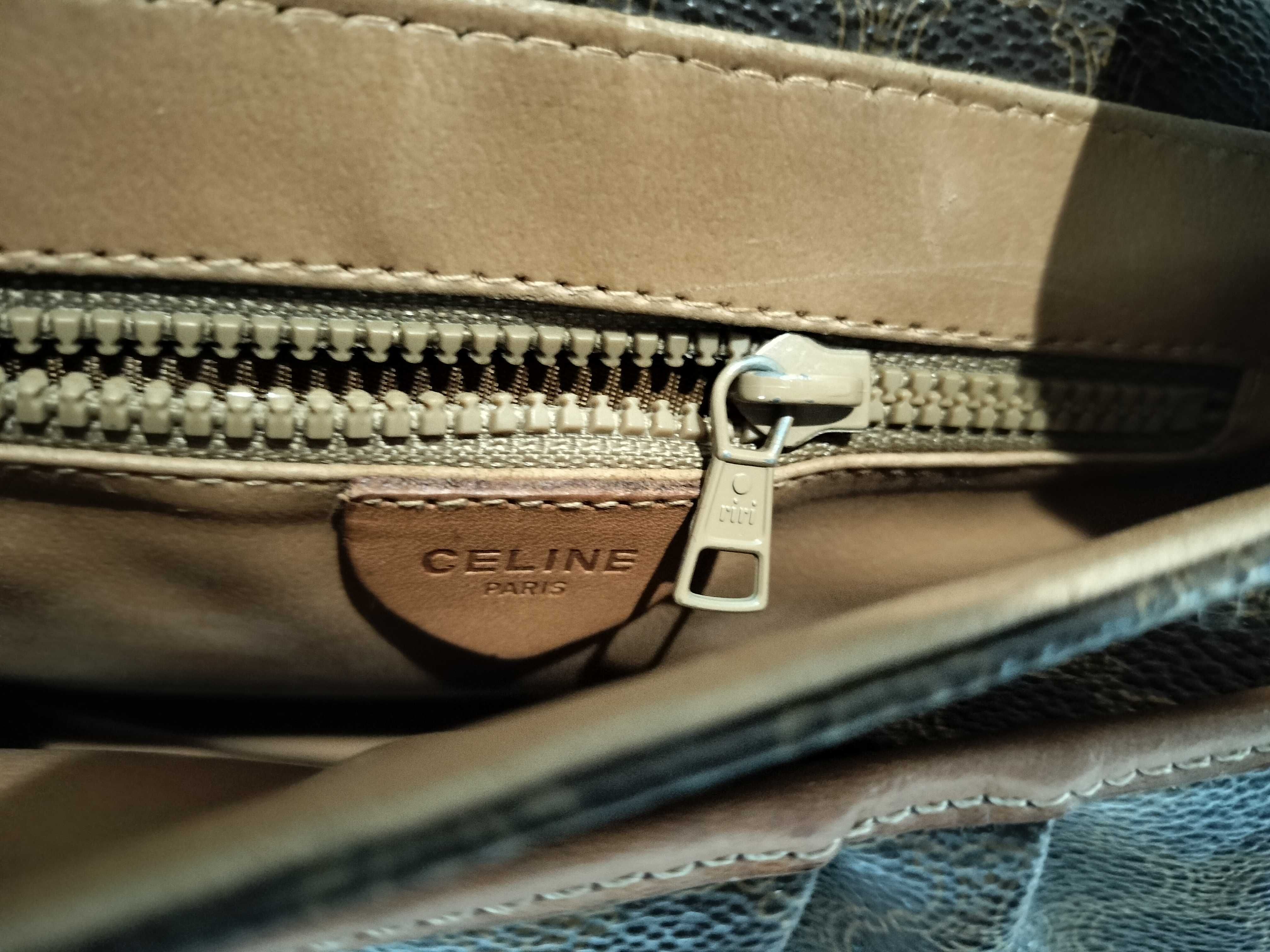 Shoulder Bag — view 12