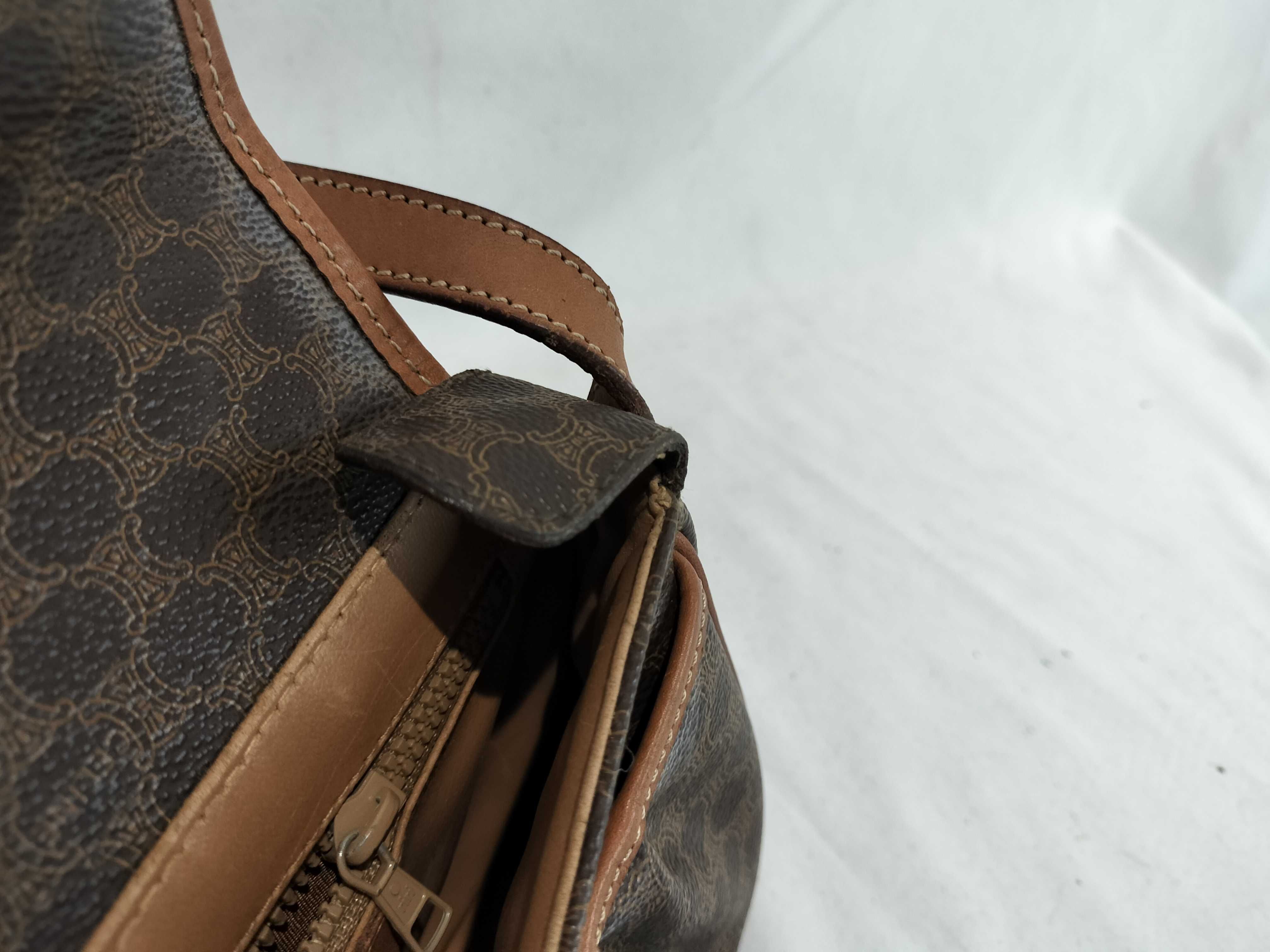 Shoulder Bag — view 13