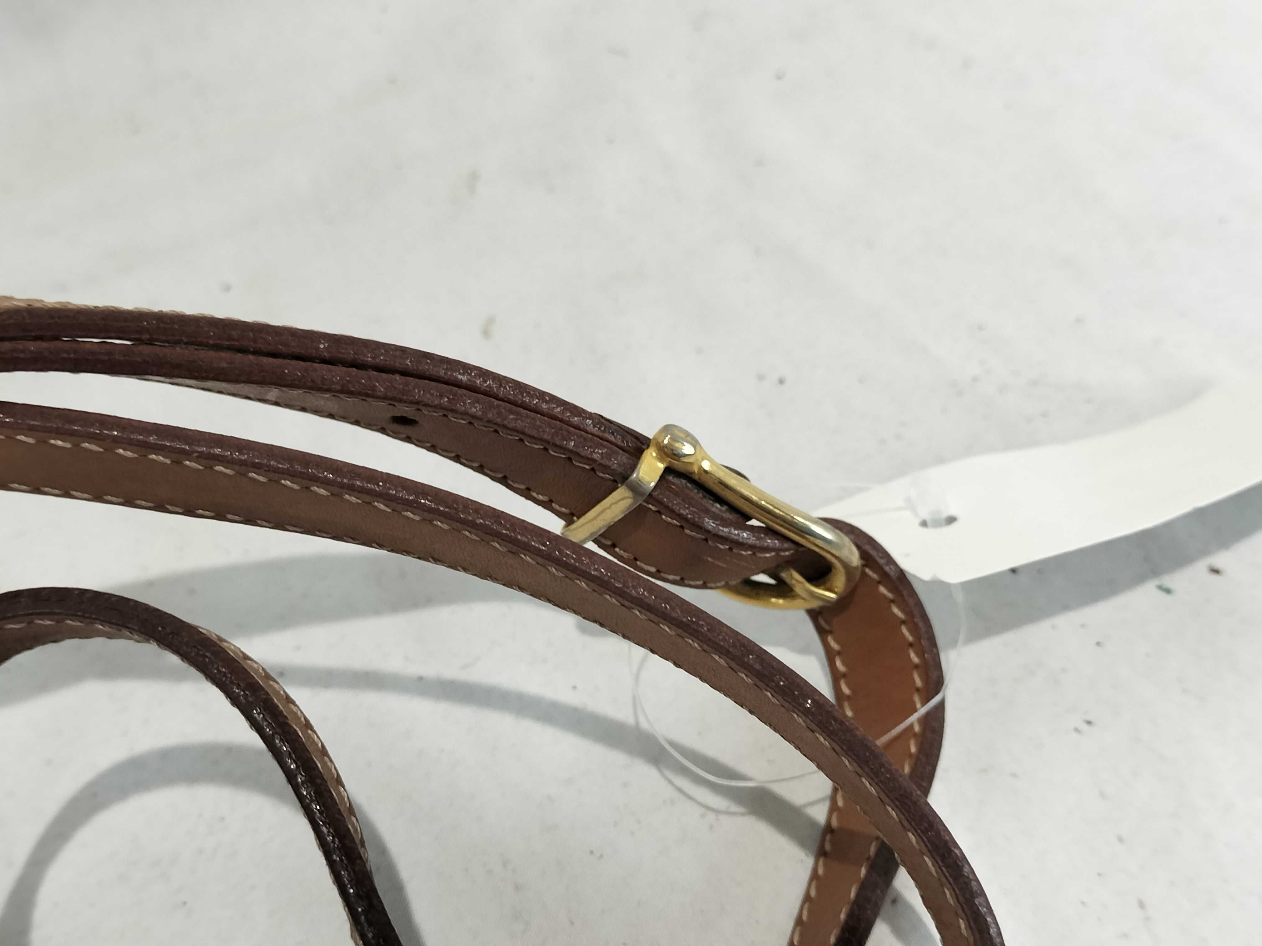 Shoulder Bag — view 5