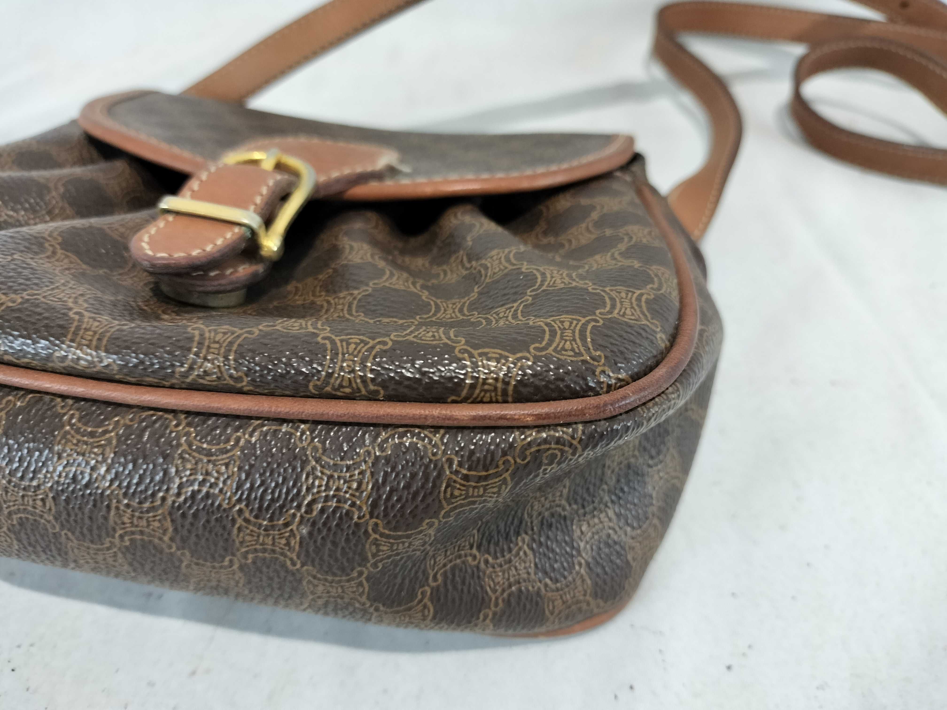 Shoulder Bag — view 7