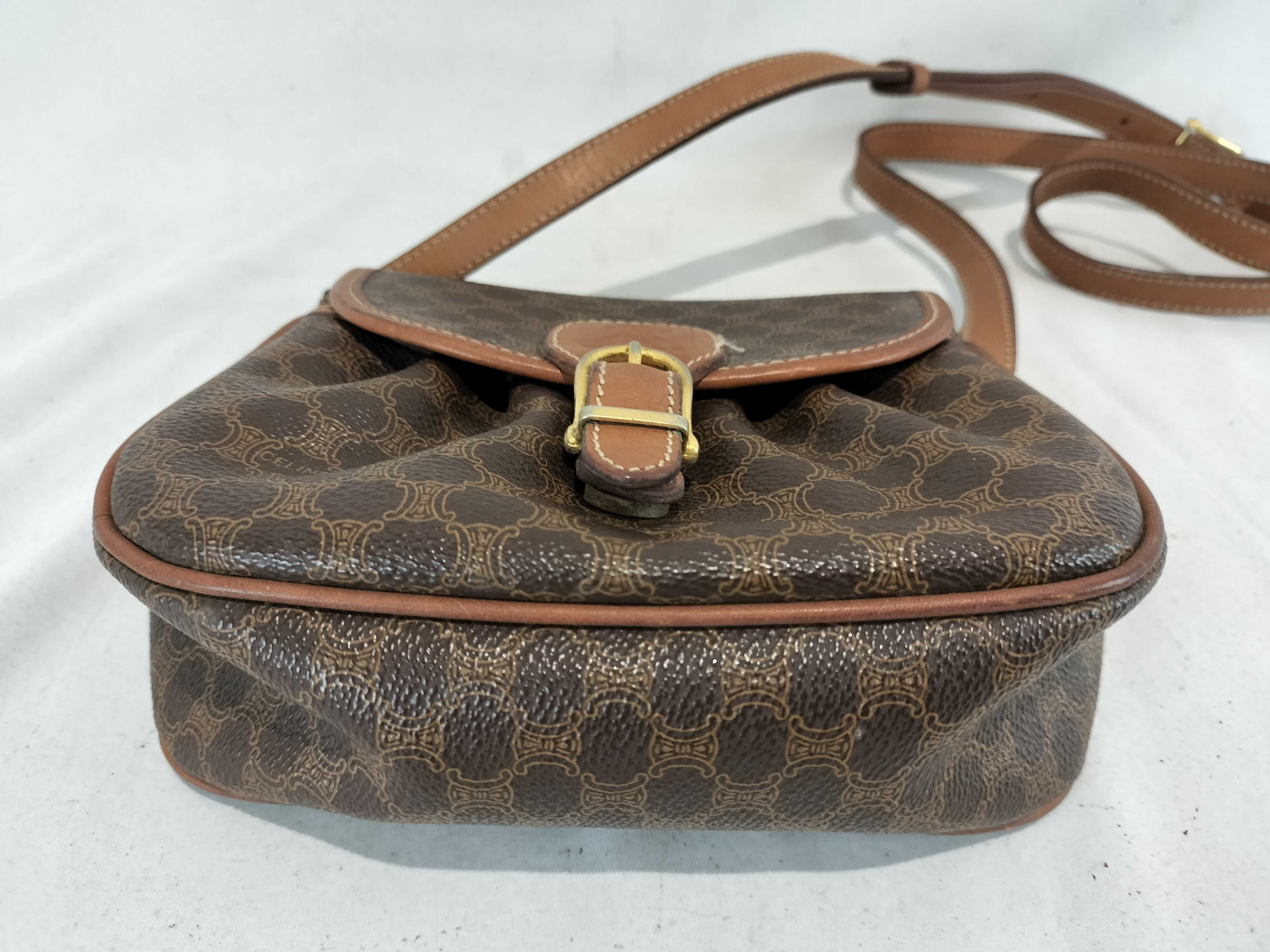 Shoulder Bag — view 8