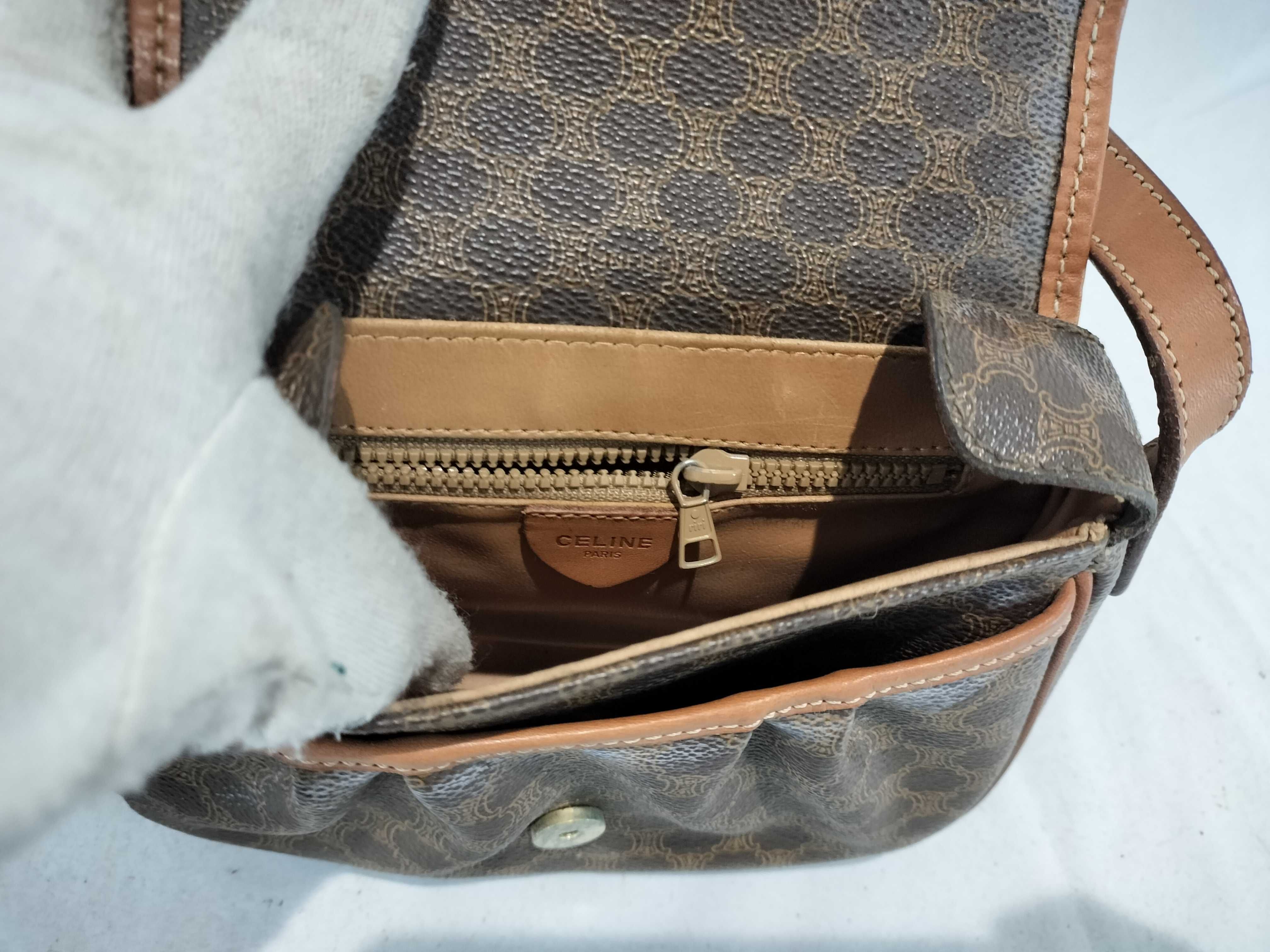 Shoulder Bag — view 10
