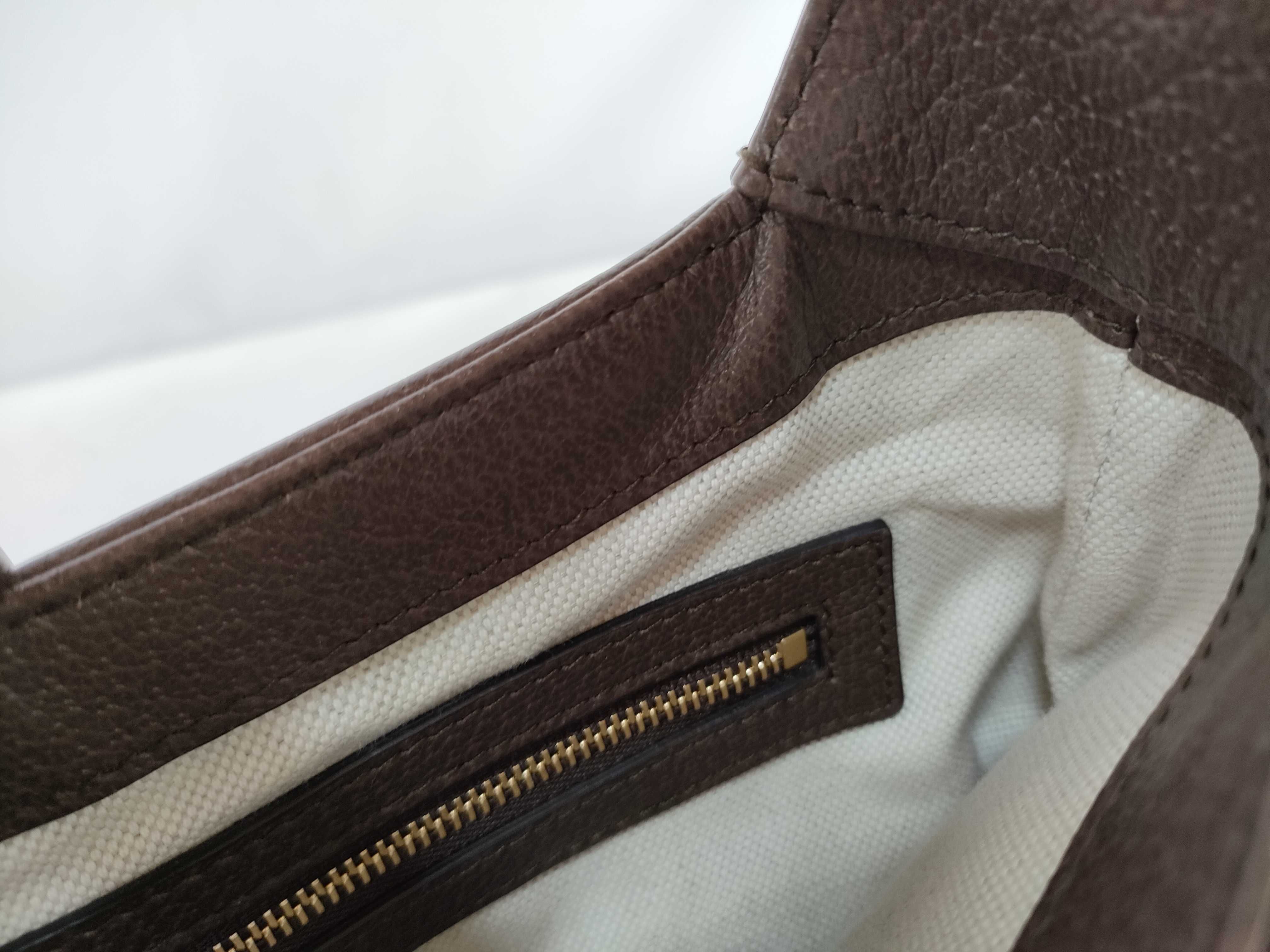Jackie 678843 Shoulder Bag — view 13