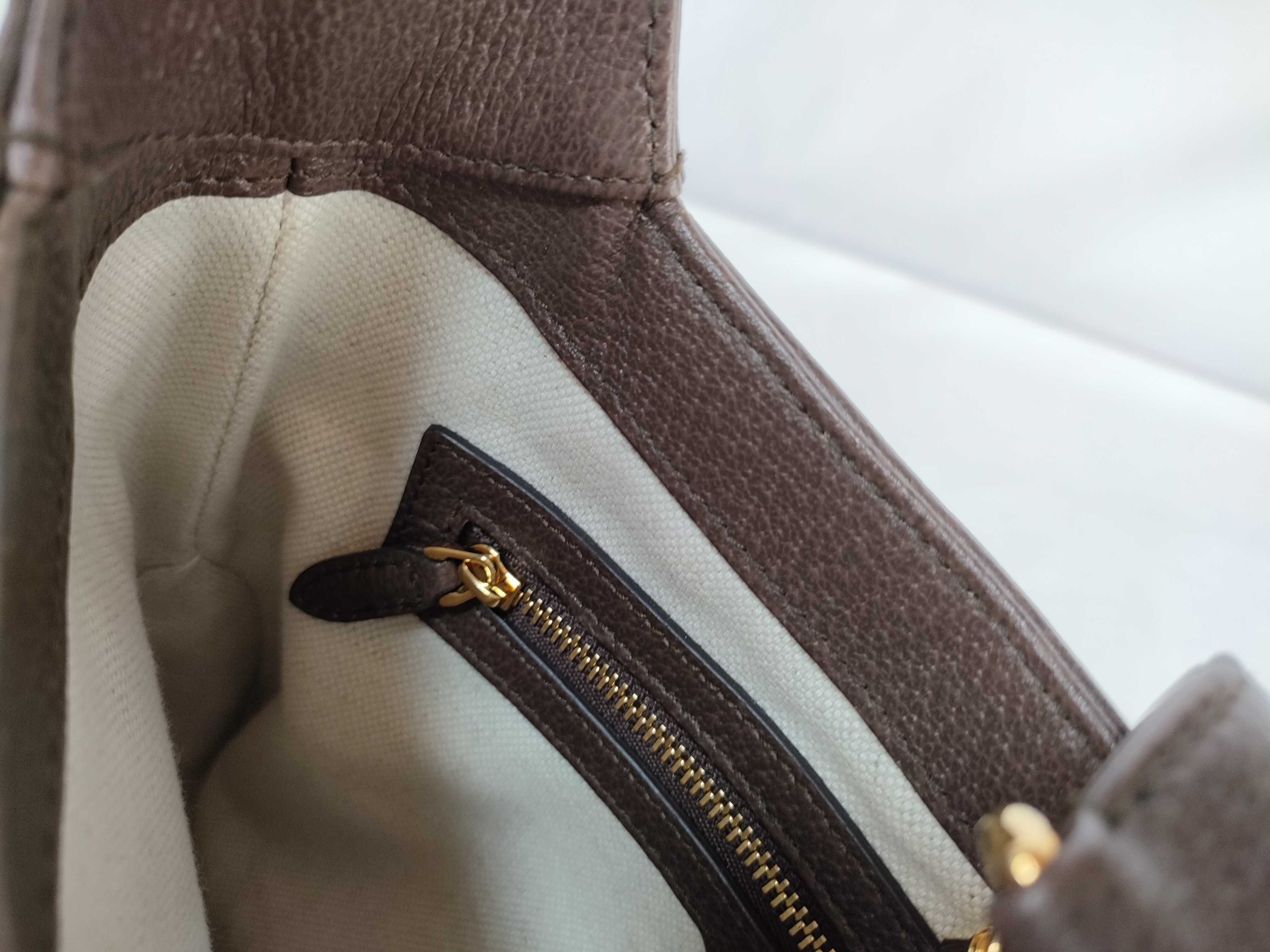 Jackie 678843 Shoulder Bag — view 14