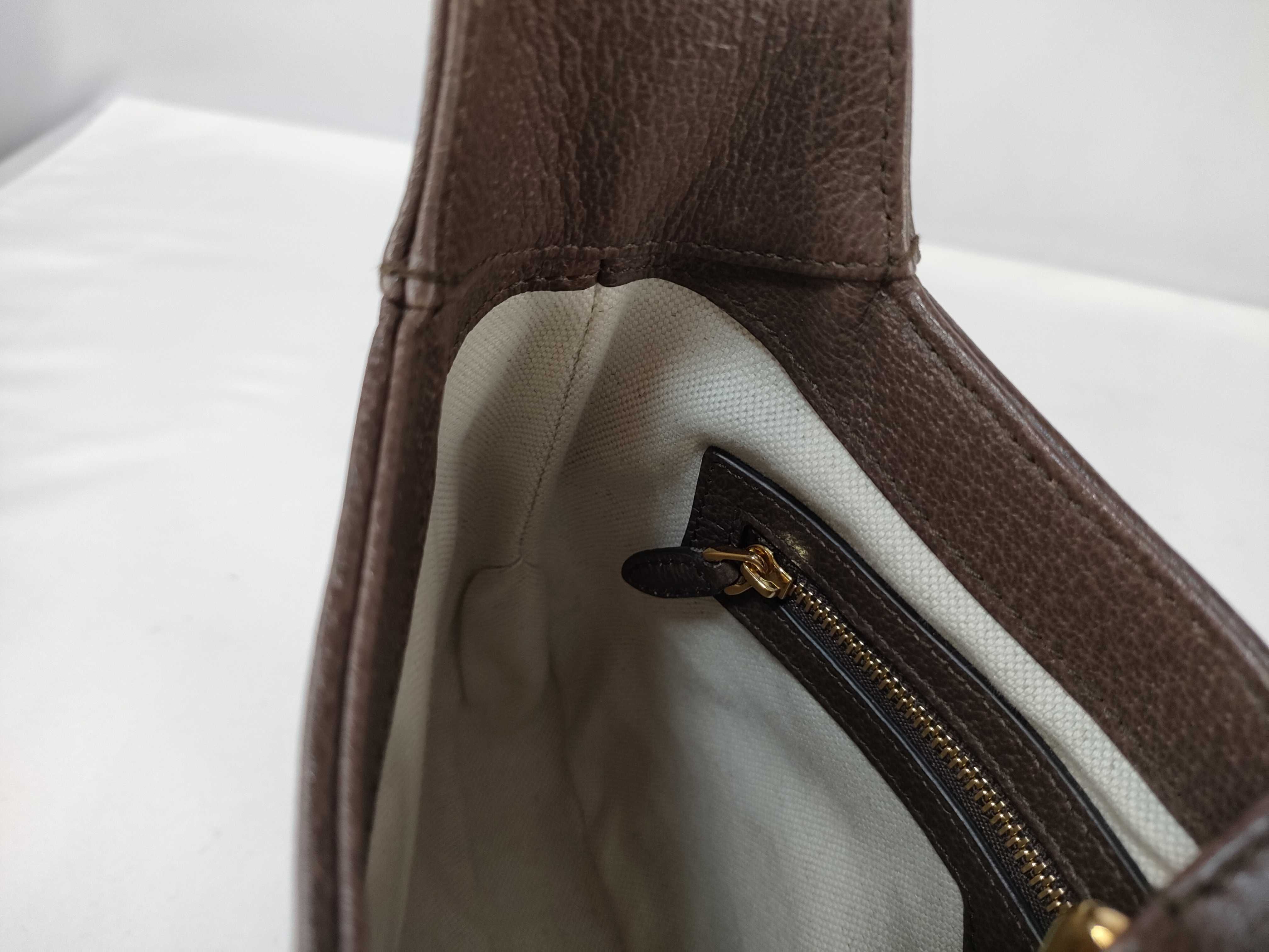 Jackie 678843 Shoulder Bag — view 9