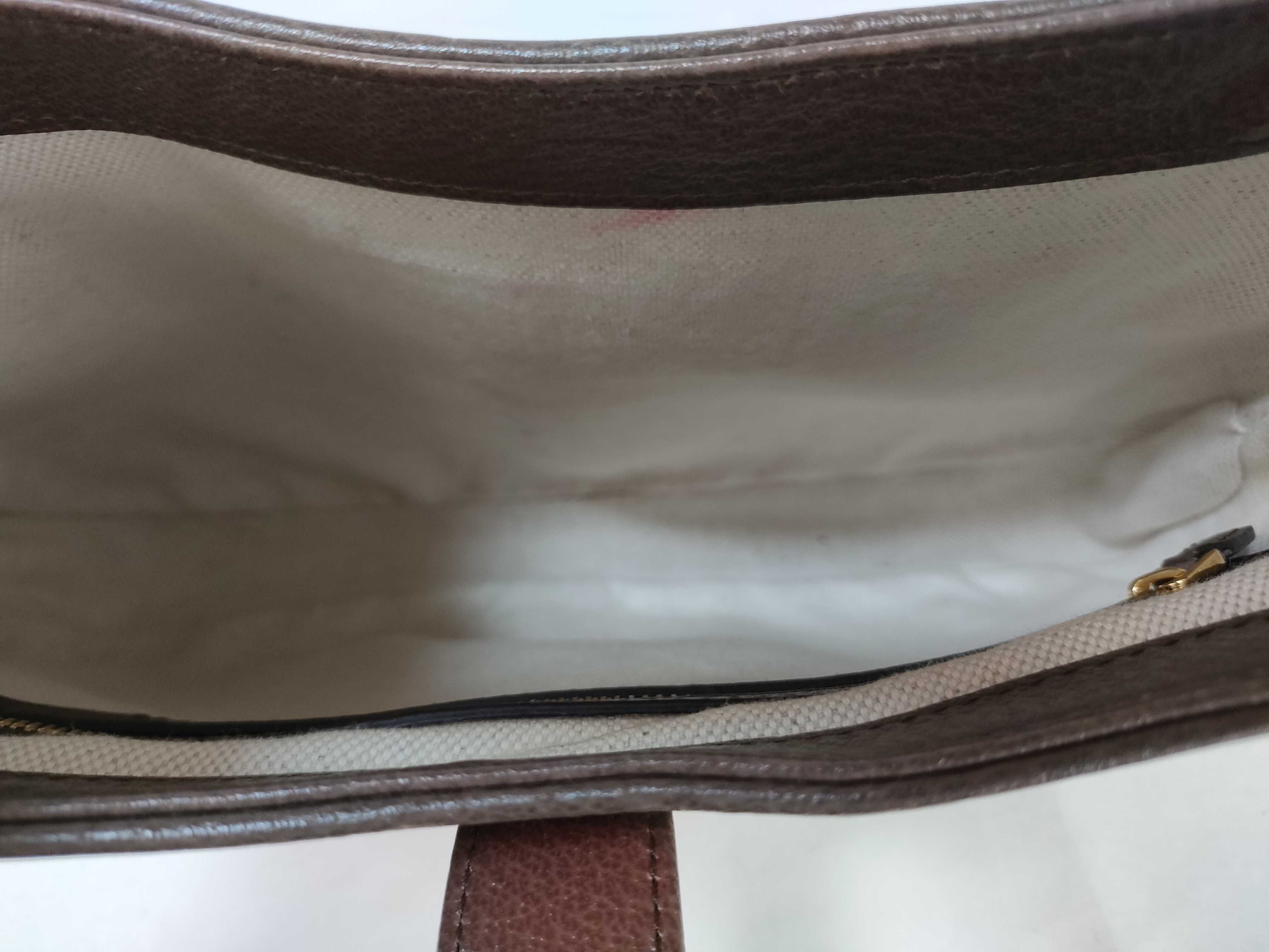 Jackie 678843 Shoulder Bag — view 10