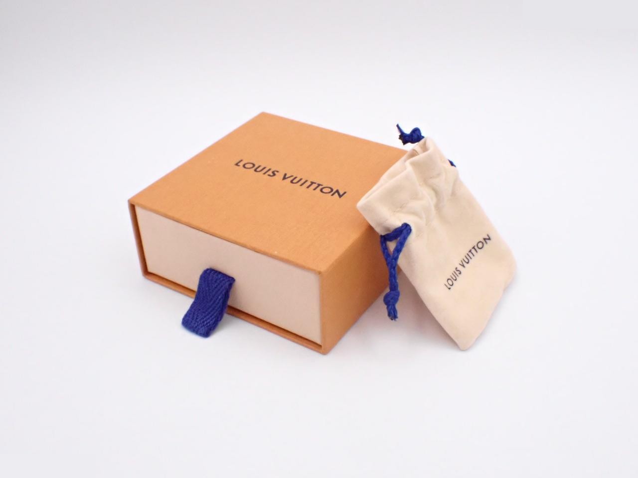 LV Instinct, wrist circumference approximately 19.5 cm — view 4