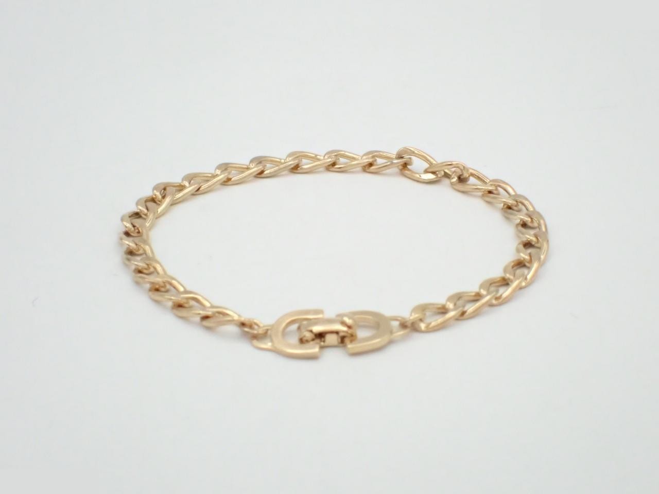 Other lines: Precious metals, bracelets, bangles (metal) — view 2