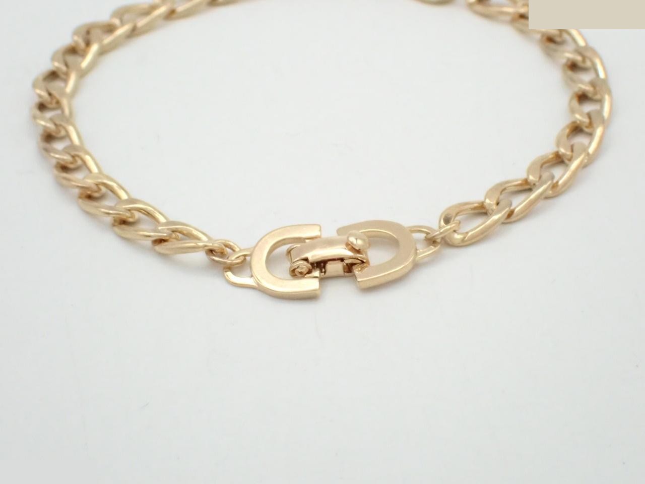 Other lines: Precious metals, bracelets, bangles (metal) — view 3