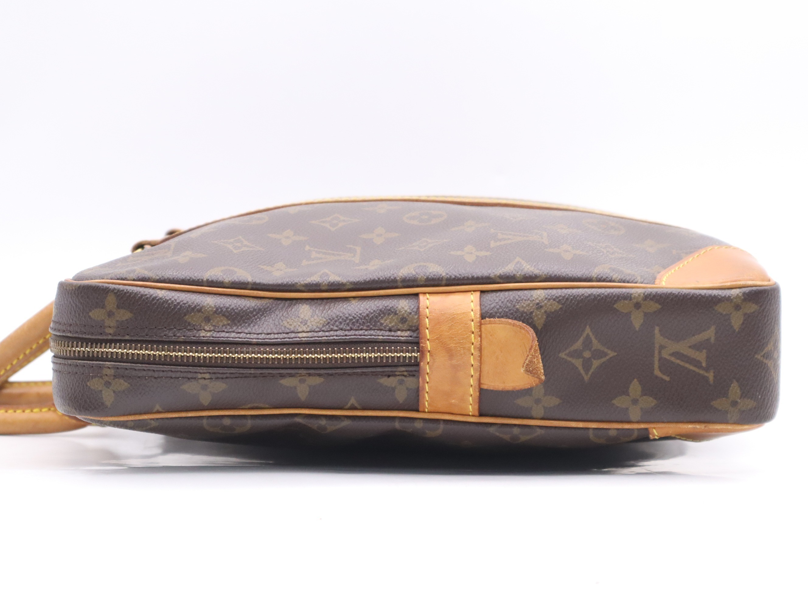 Porto Document Voyage — view 3
