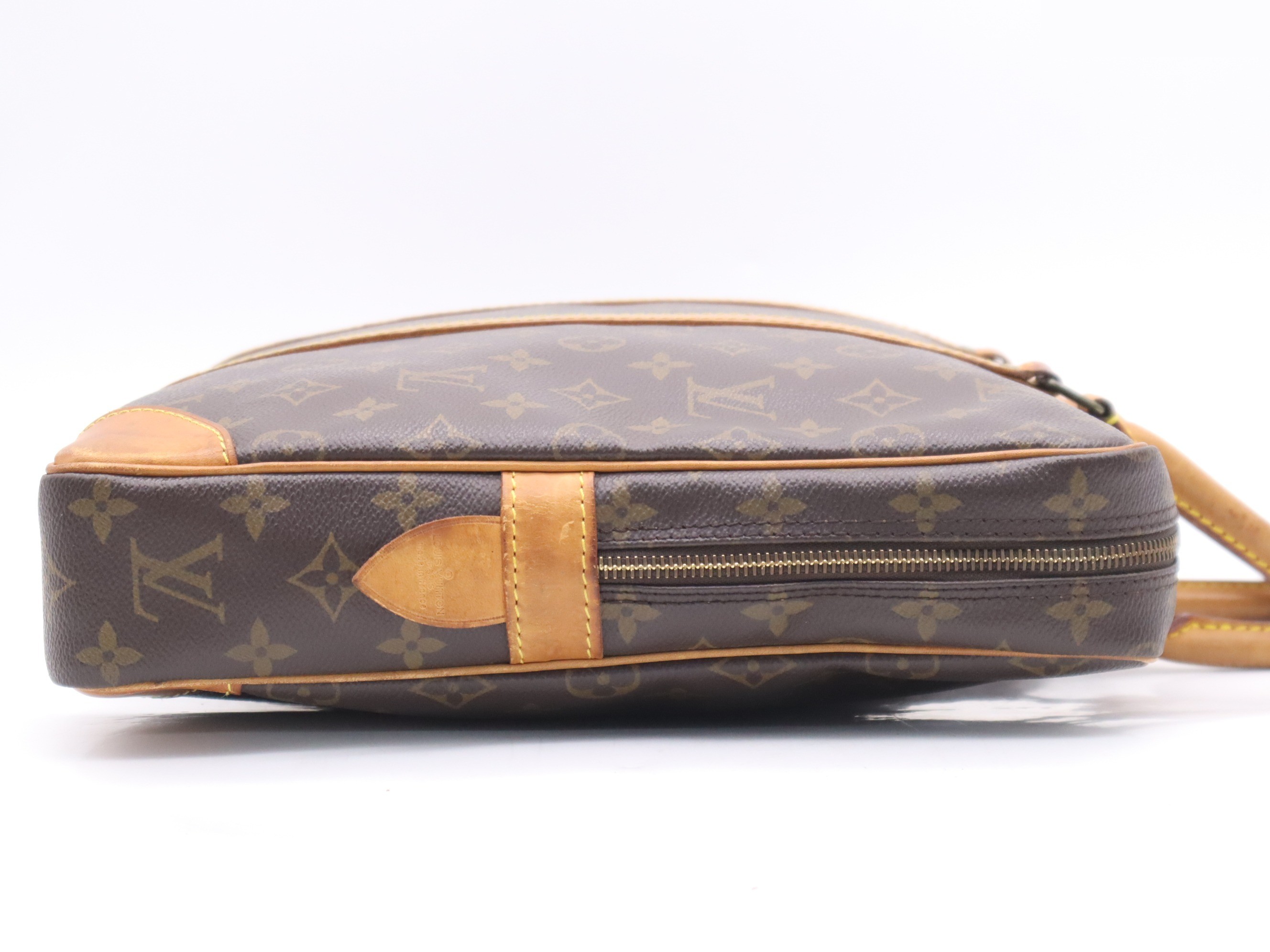 Porto Document Voyage — view 5