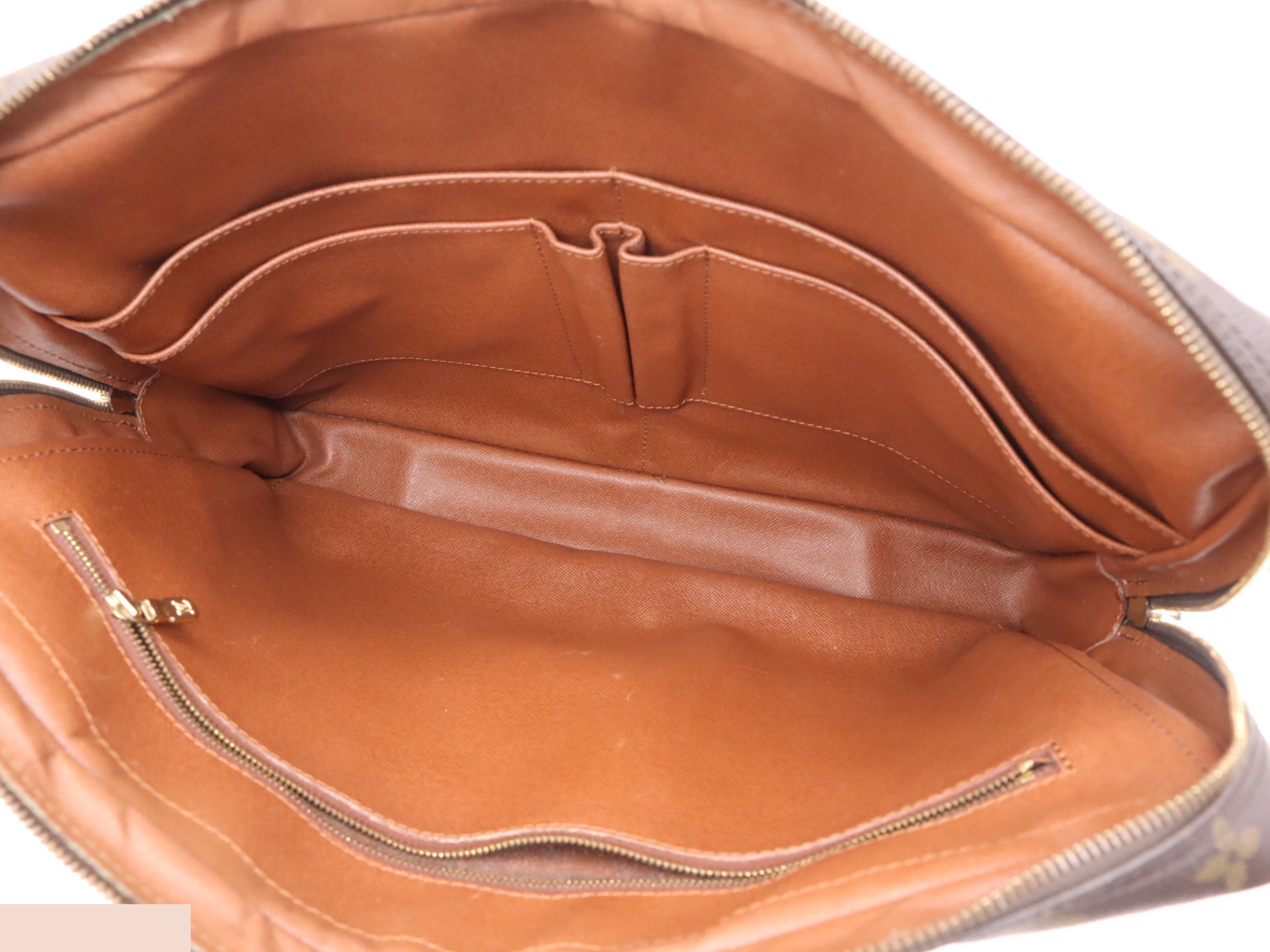 Porto Document Voyage — view 7
