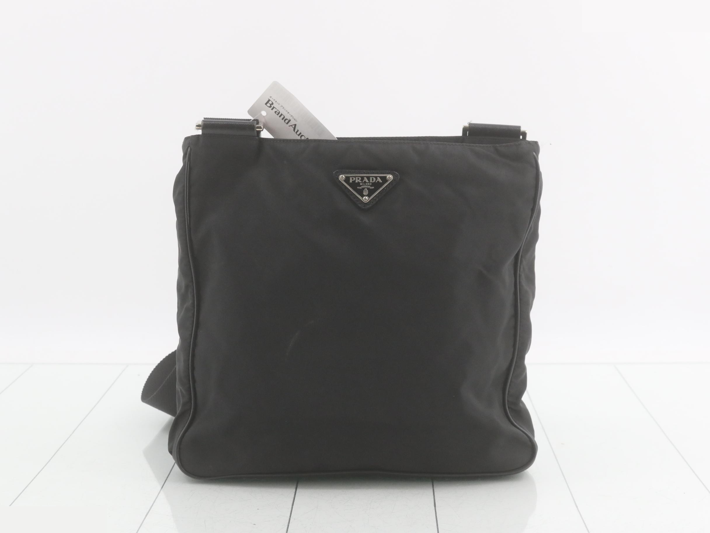 Shoulder bag — view 2