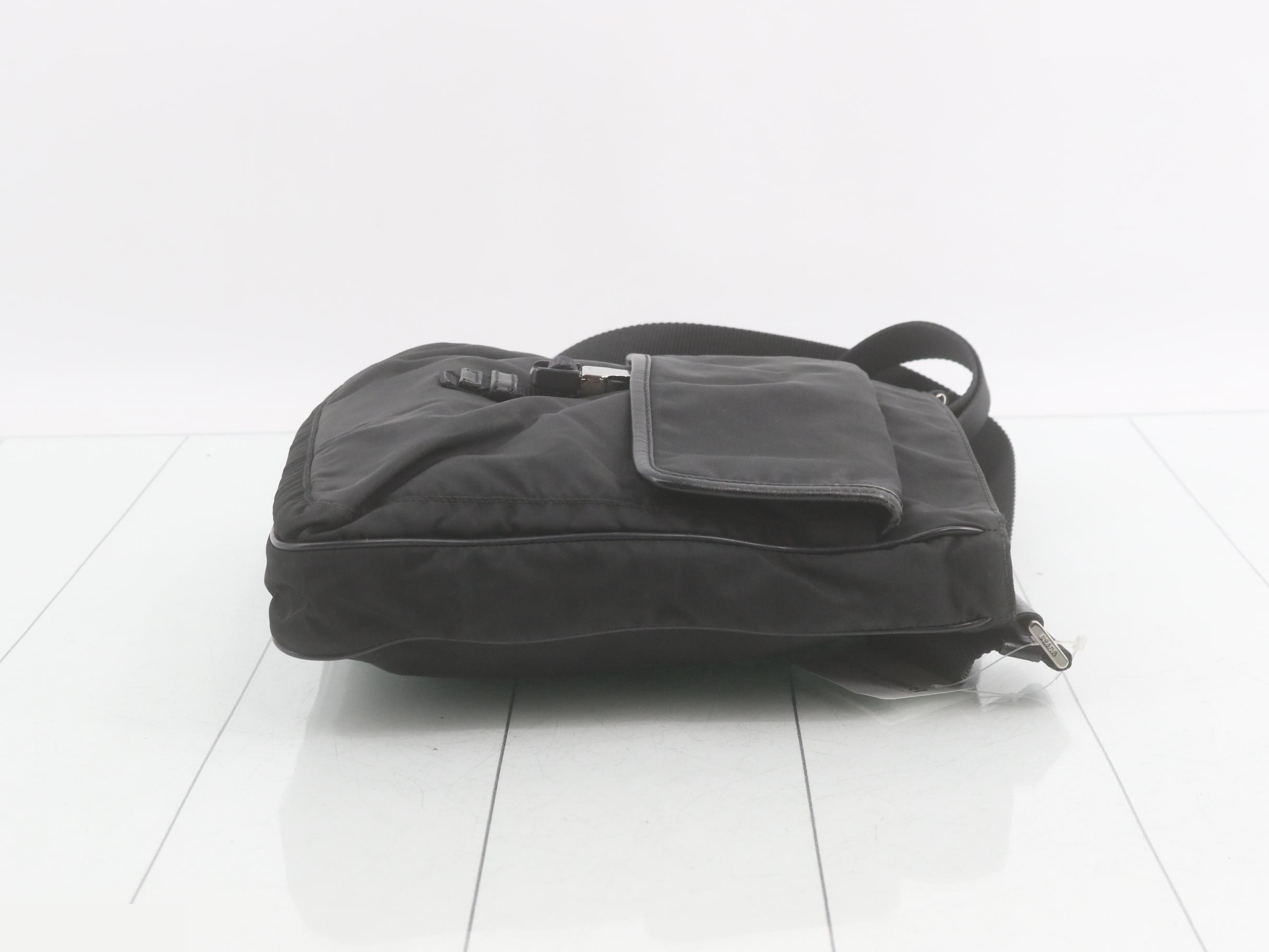 Shoulder bag — view 3