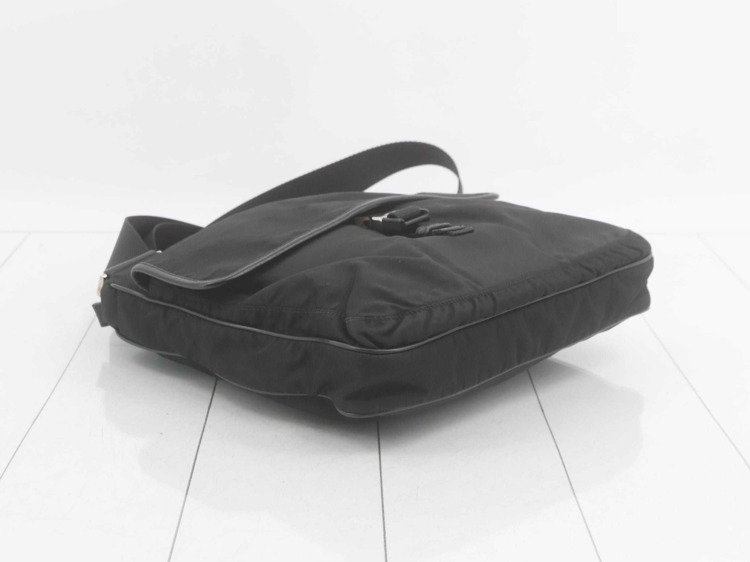Shoulder bag — view 5
