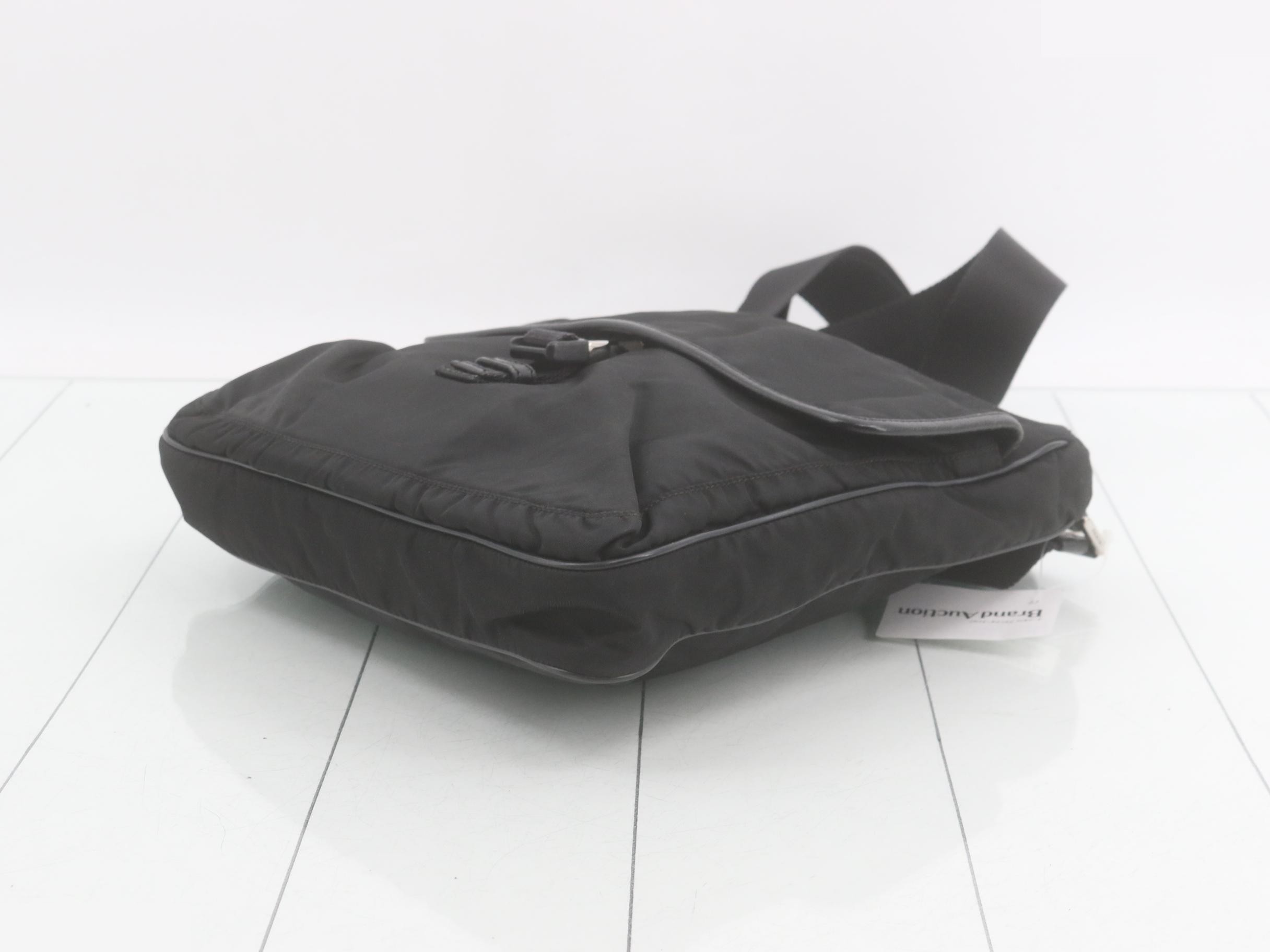 Shoulder bag — view 6