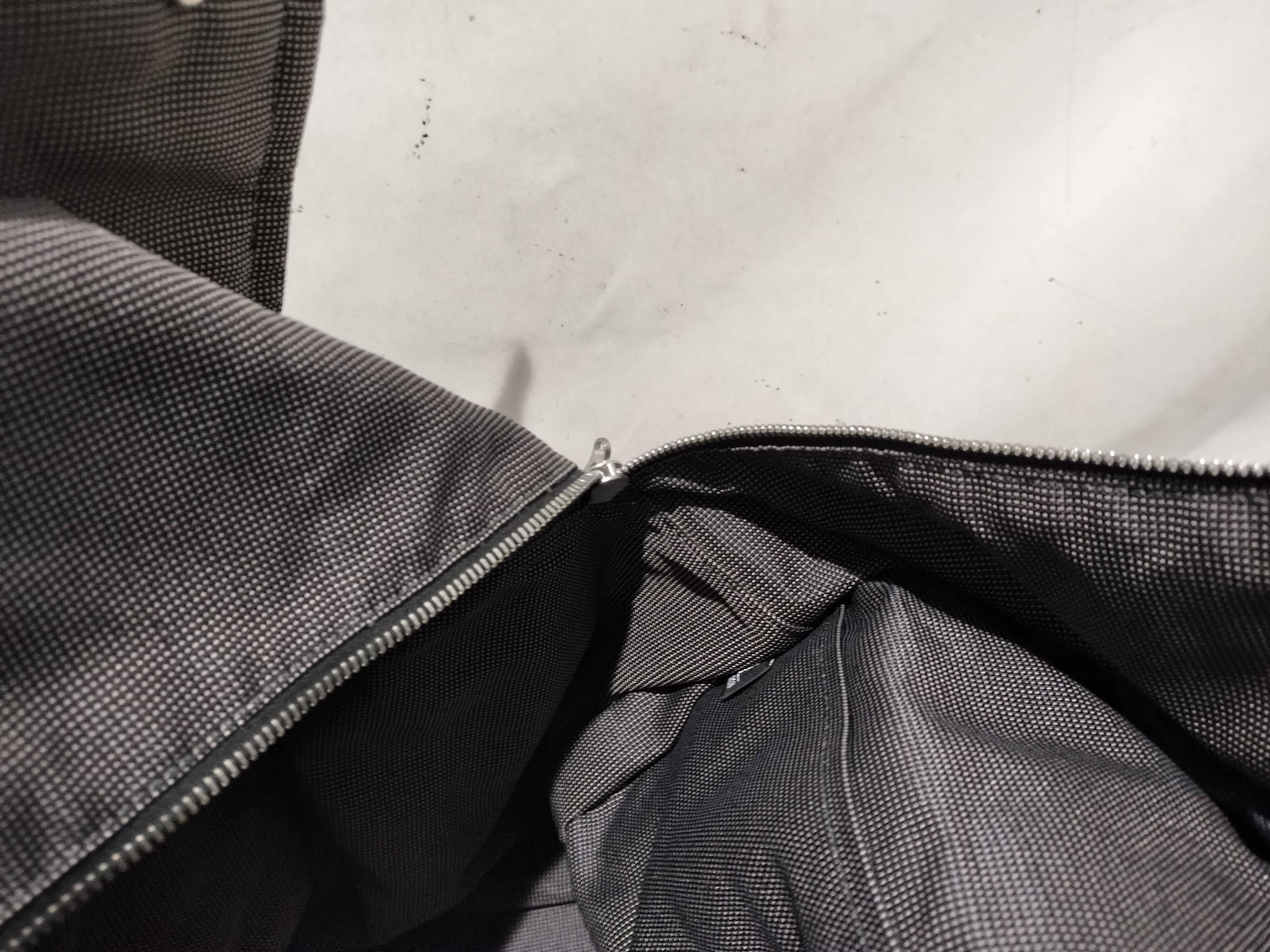 Herline TGM Tote Bag — view 11