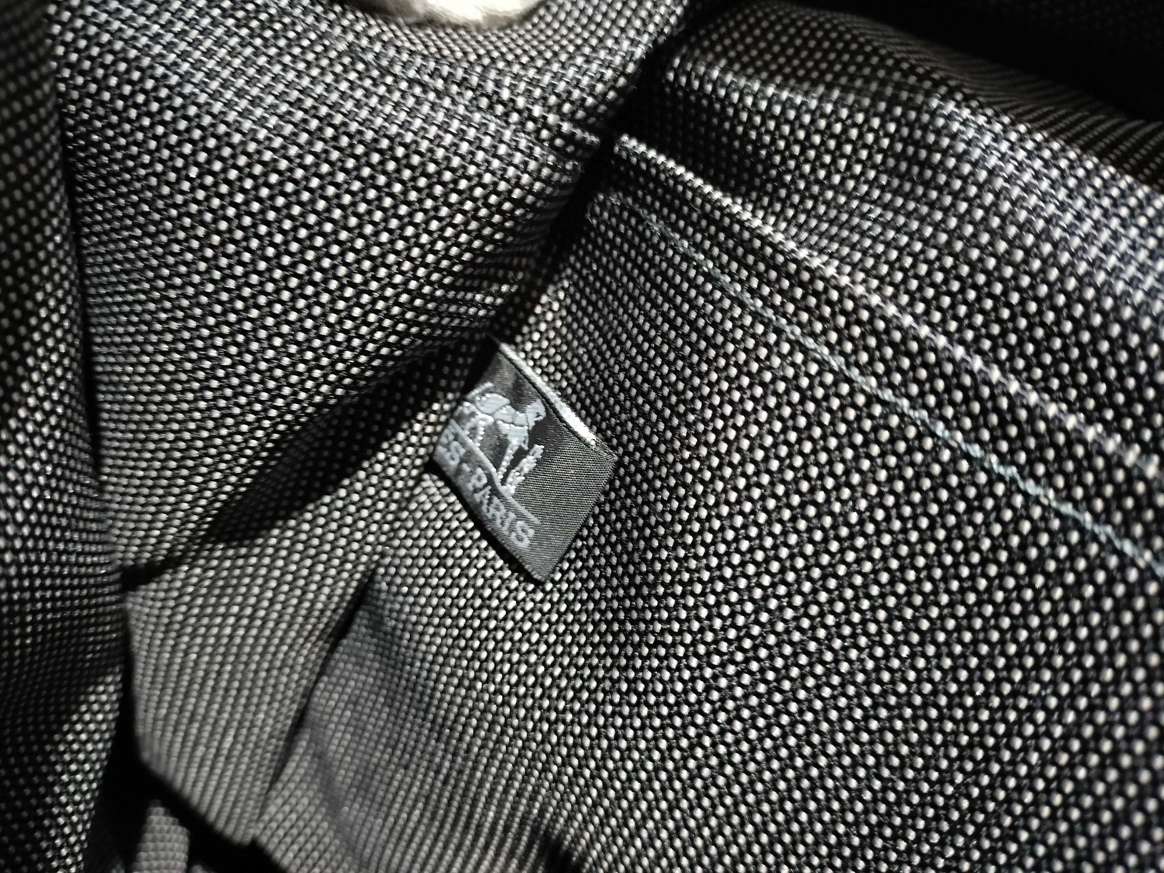 Herline TGM Tote Bag — view 13